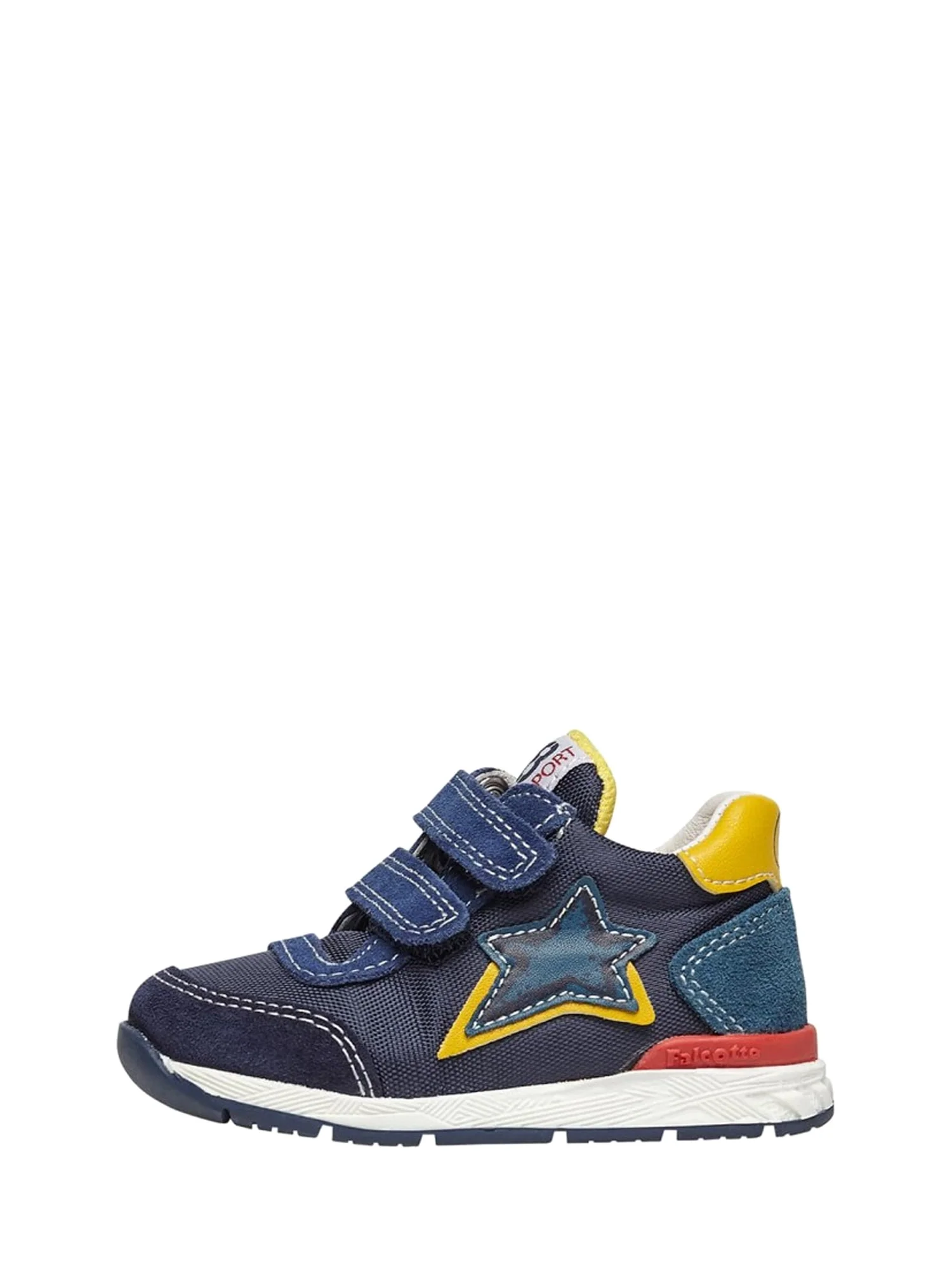 Falcotto Sneakers Bambini | 2015873 04 - Image 28