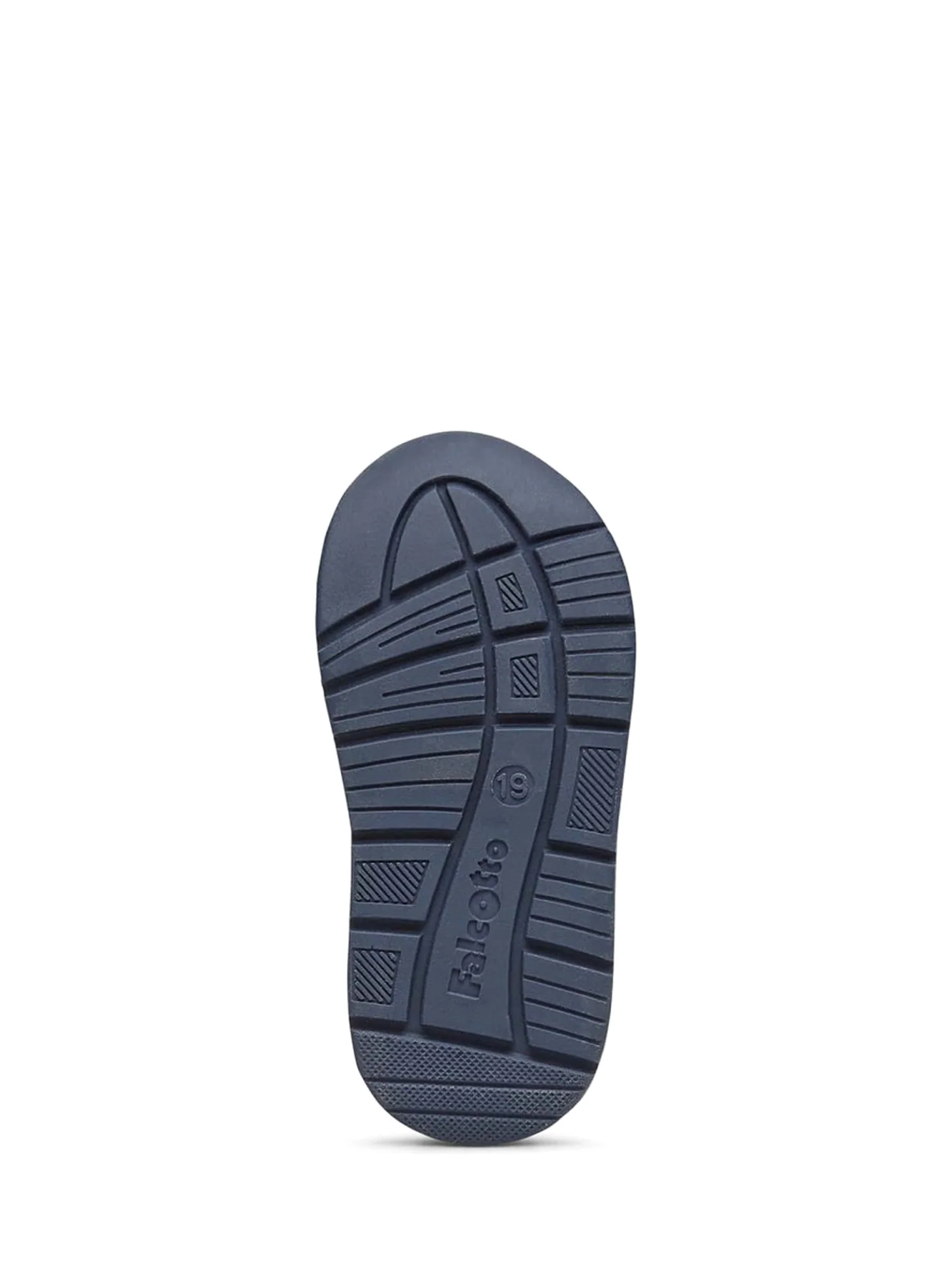 Falcotto Sneakers Bambini | 2015873 04 - Image 35