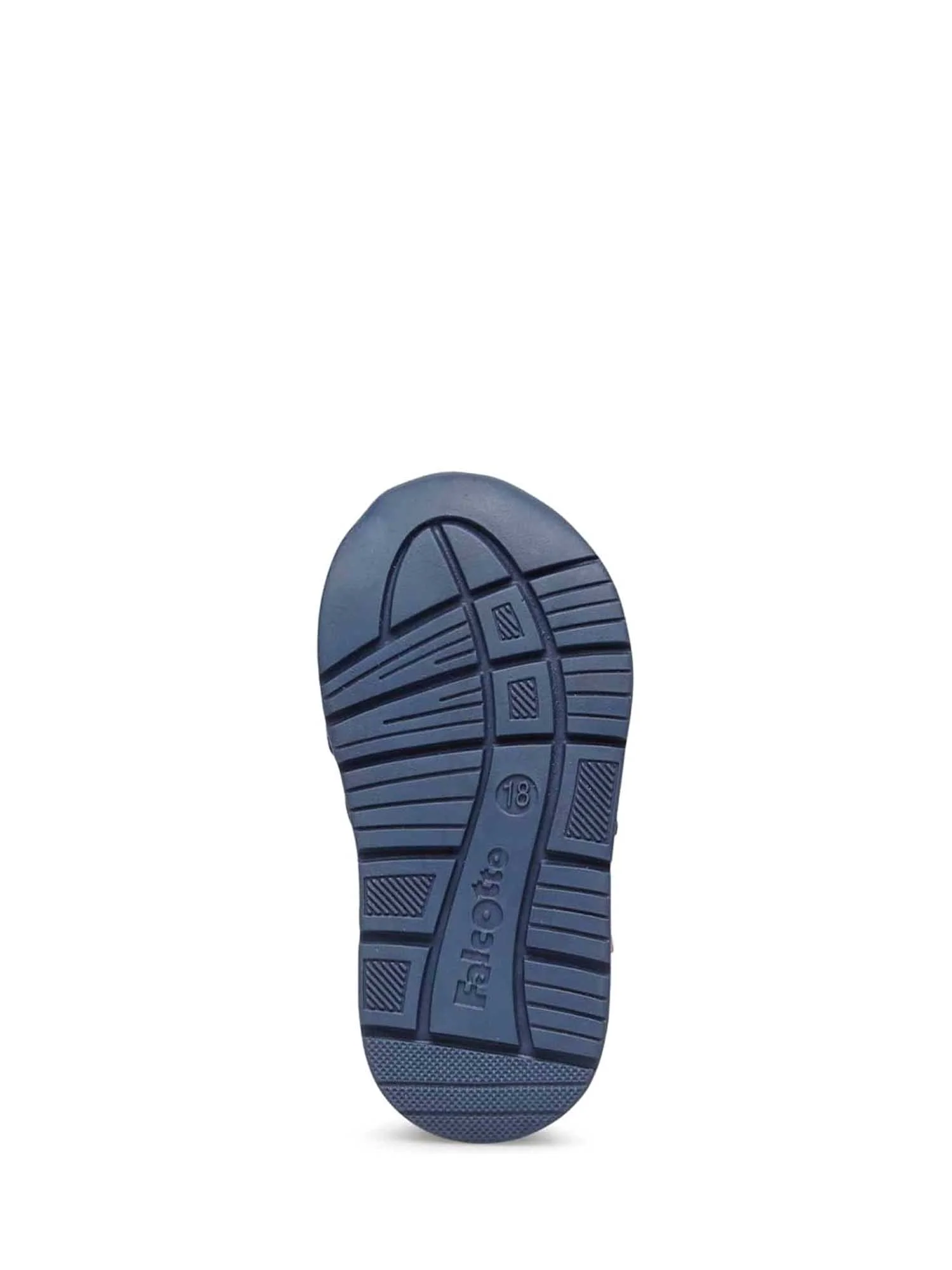 Falcotto Sneakers Bambini | 2015873 04 - Image 4
