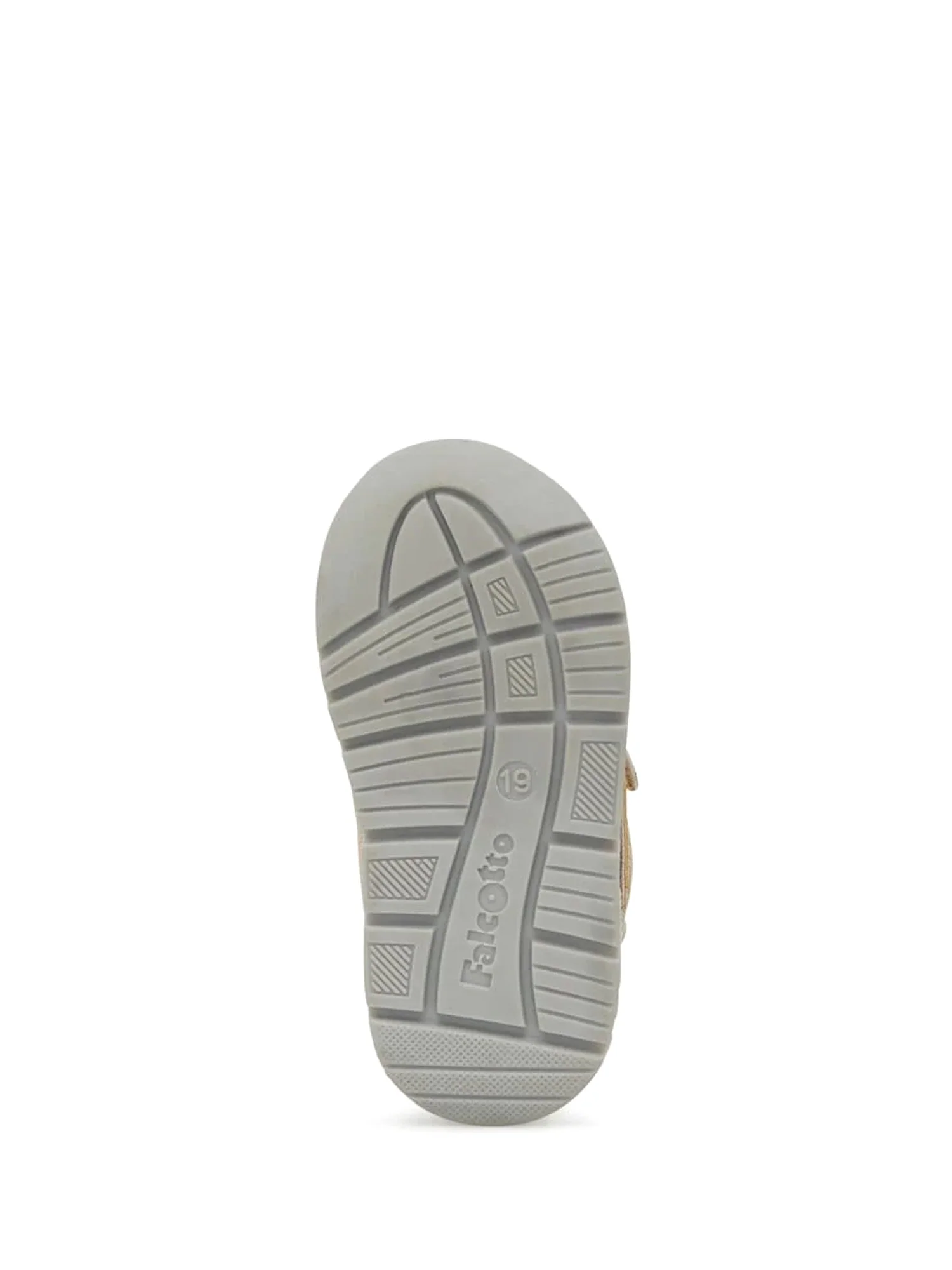 Falcotto Sneakers Bambini | 2015873 09 - Image 5
