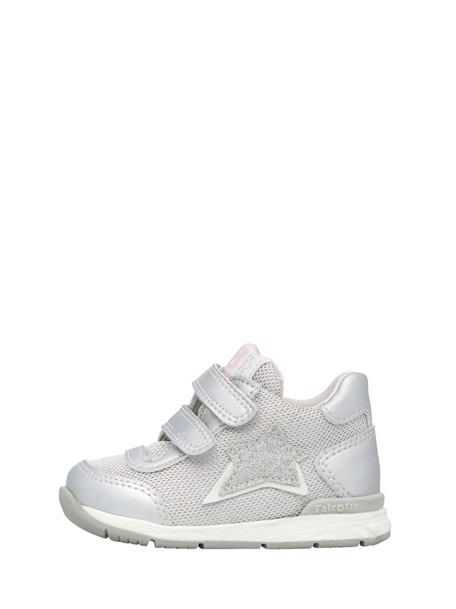 Falcotto Sneakers Bambini | 2015873 09 - Image 6