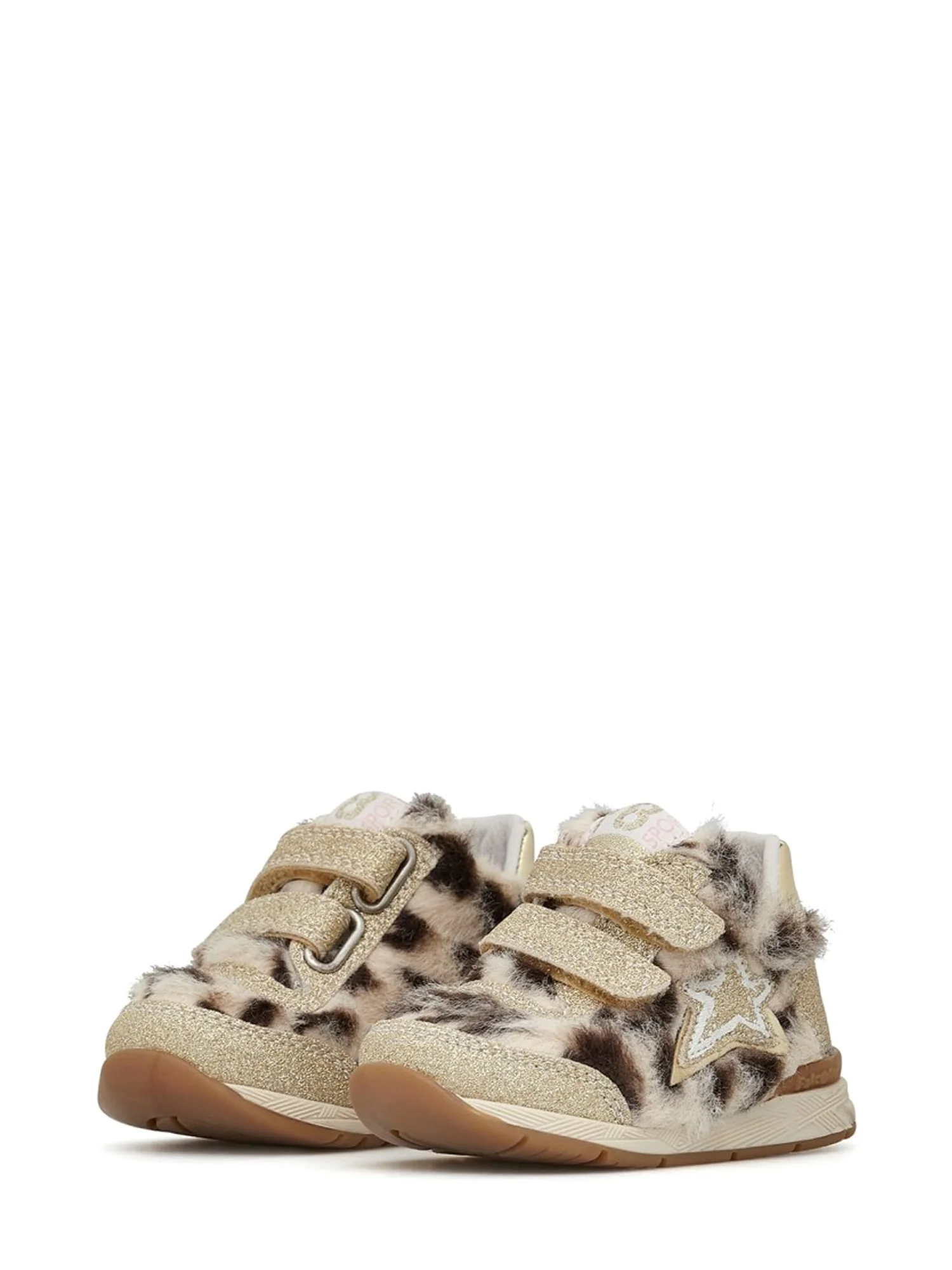 Falcotto Scarpe Con Strappi Bambini | 2015873 24 - Image 2