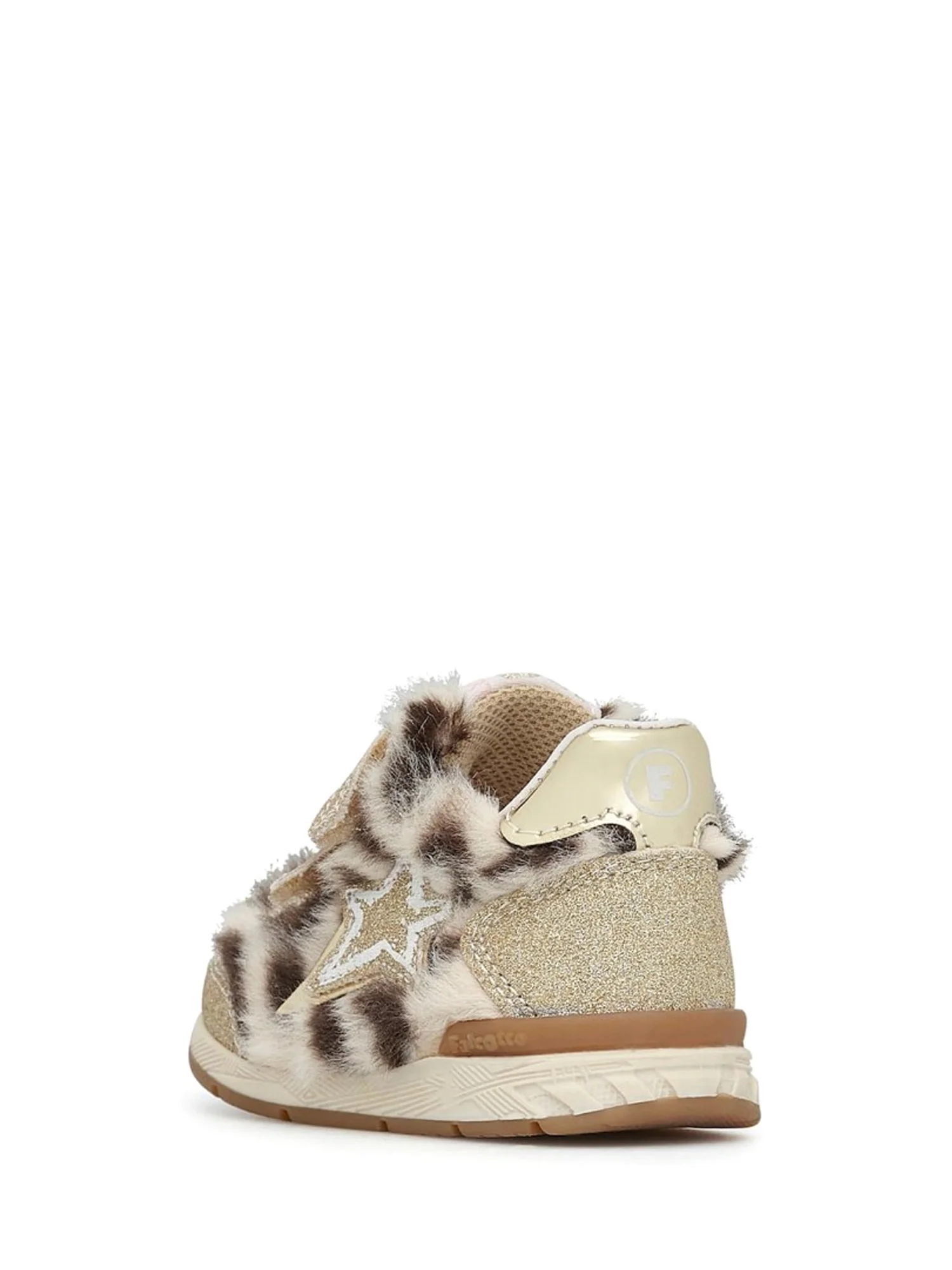 Falcotto Scarpe Con Strappi Bambini | 2015873 24 - Image 4