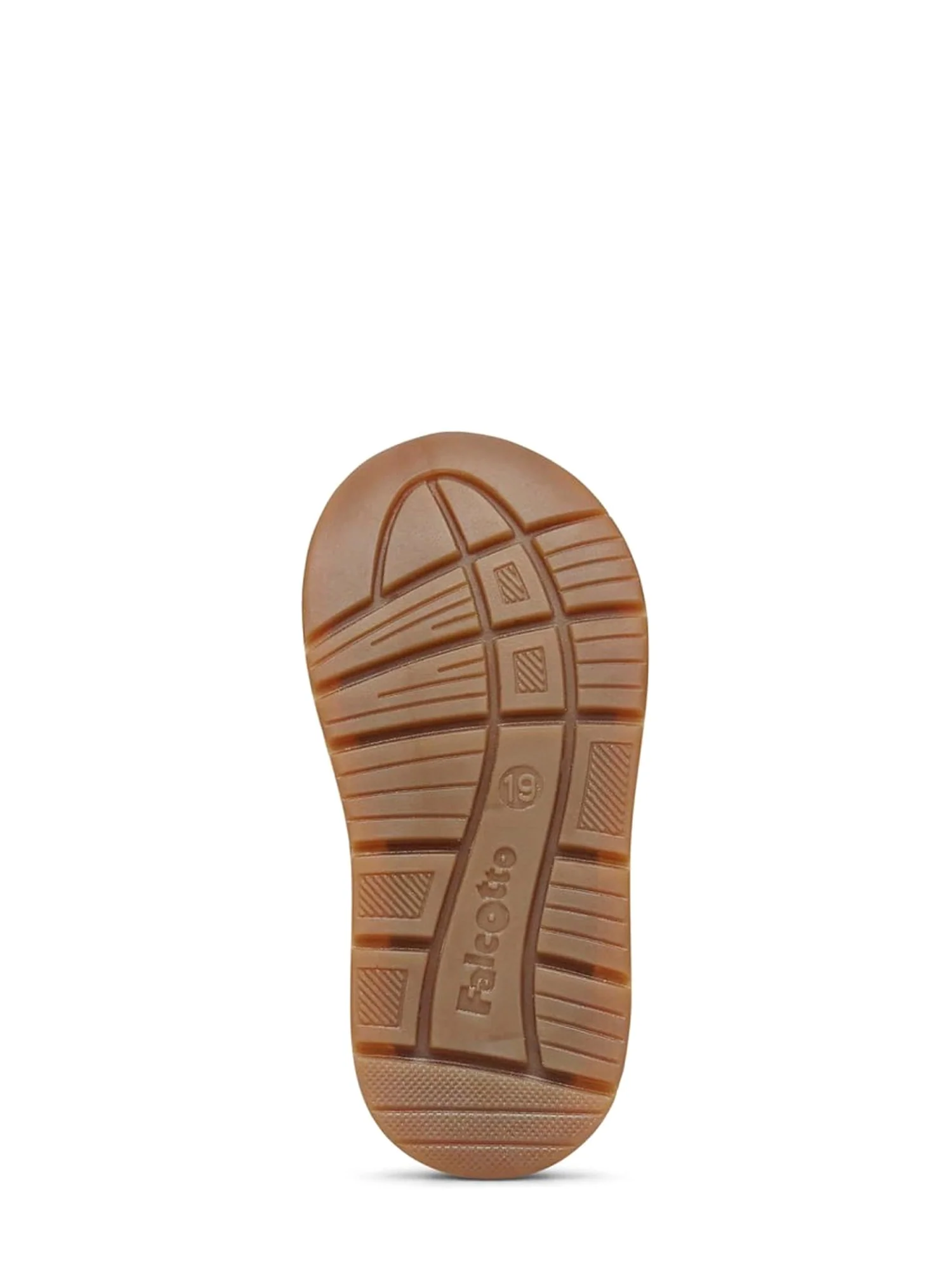 Falcotto Scarpe Con Strappi Bambini | 2015873 24 - Image 5