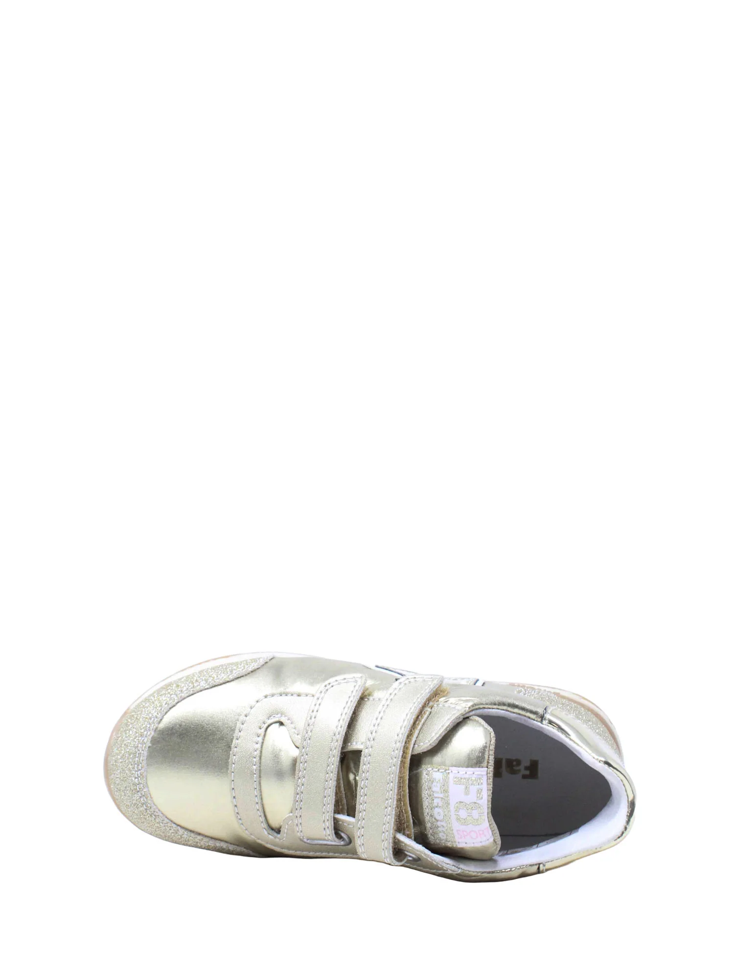 Falcotto Scarpe Con Strappi Bambini | 2015873 25 - Image 3