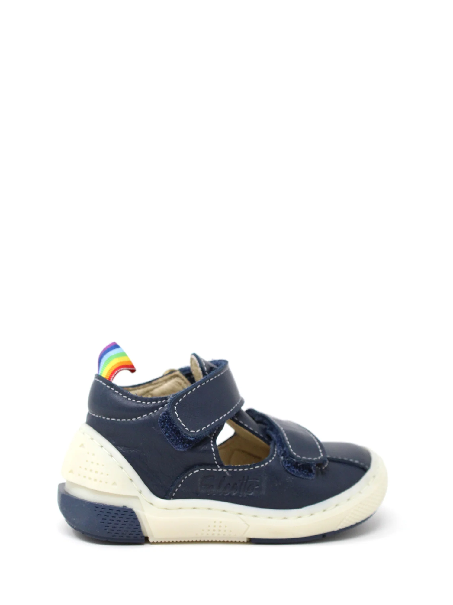 Falcotto Sandali Con Strappi Bambini | 2015897 01 - Image 11
