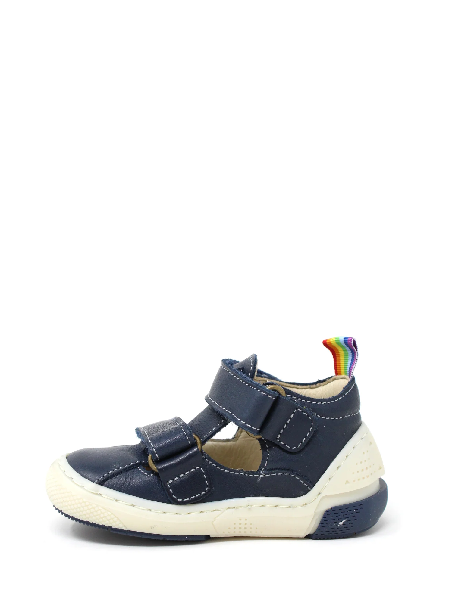 Falcotto Sandali Con Strappi Bambini | 2015897 01 - Image 12