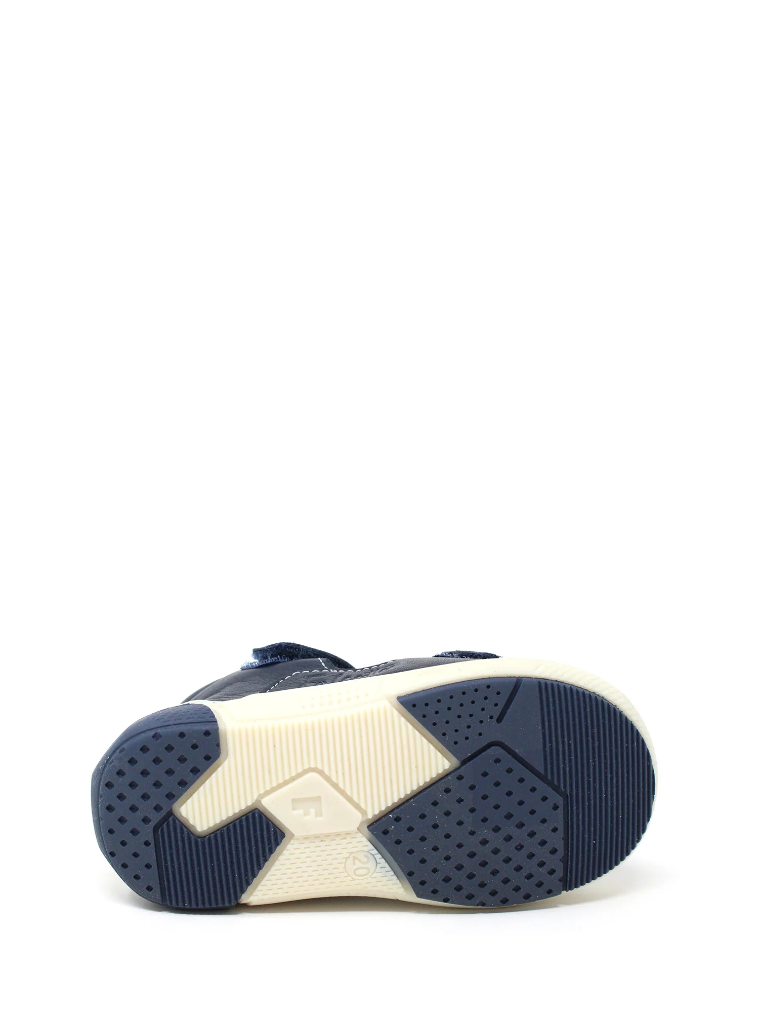Falcotto Sandali Con Strappi Bambini | 2015897 01 - Image 13