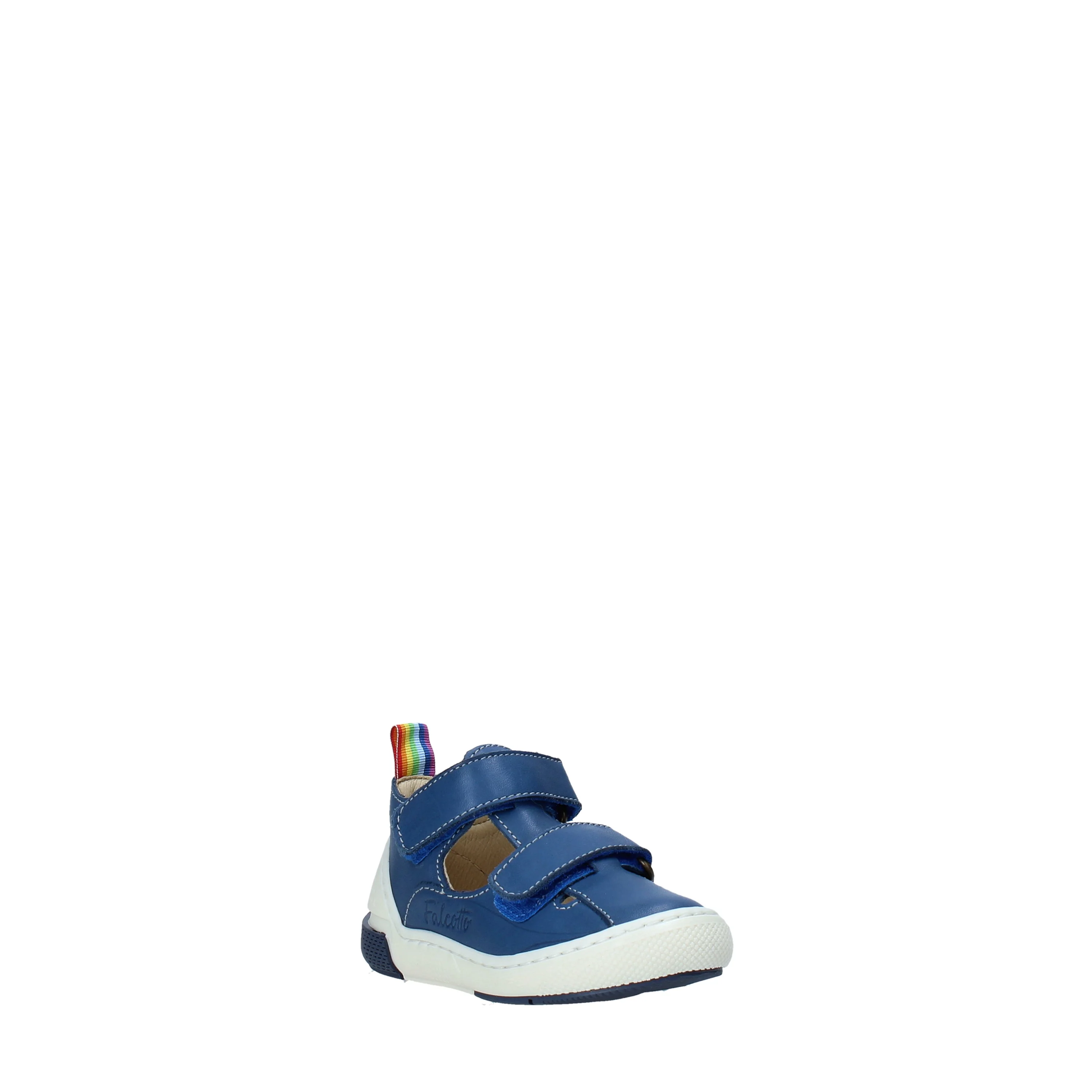 Falcotto Sandali Con Strappi Bambini | 2015897 01 - Image 2