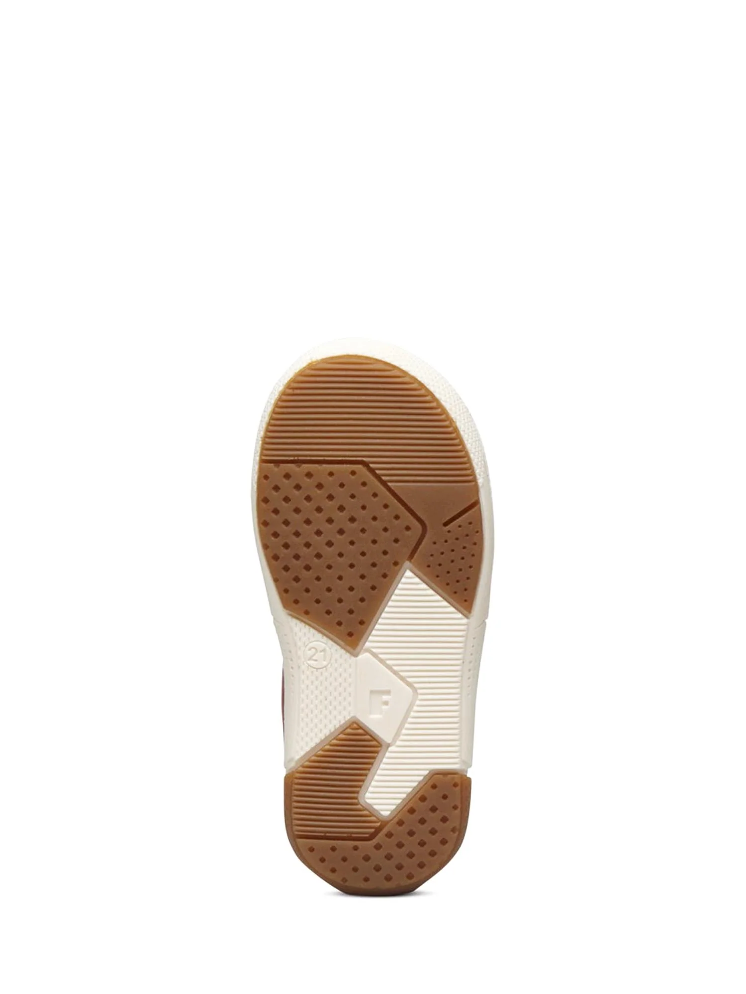 Falcotto Scarpe Con Strappi Bambini | 2015915 01 - Image 4