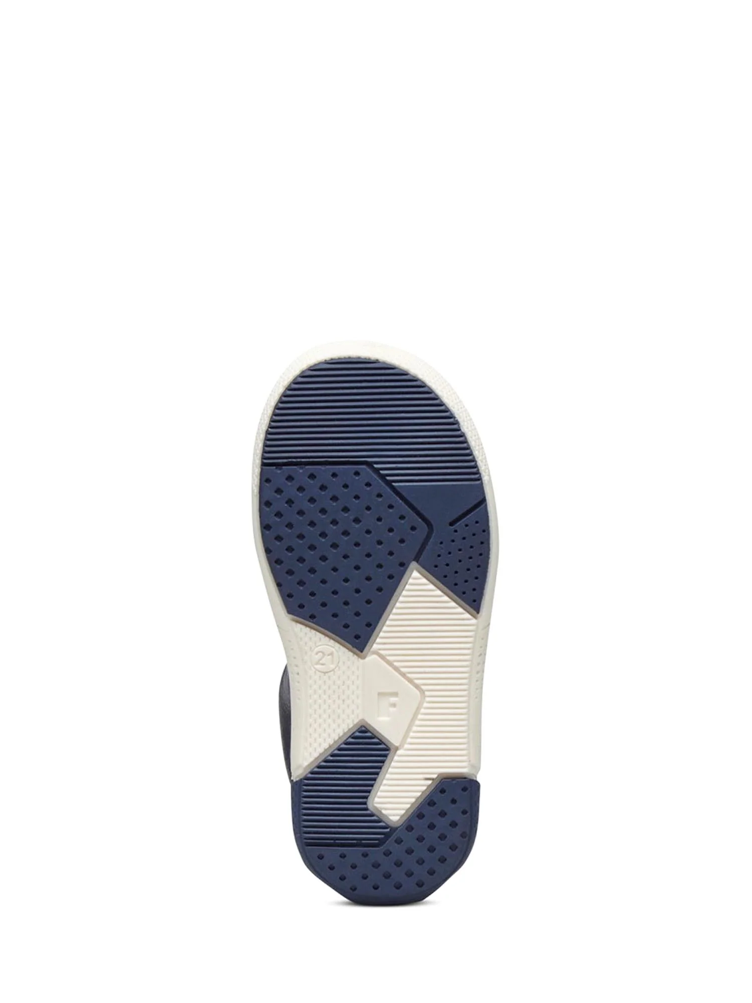 Falcotto Scarpe Con Strappi Bambini | 2015915 01 - Image 8