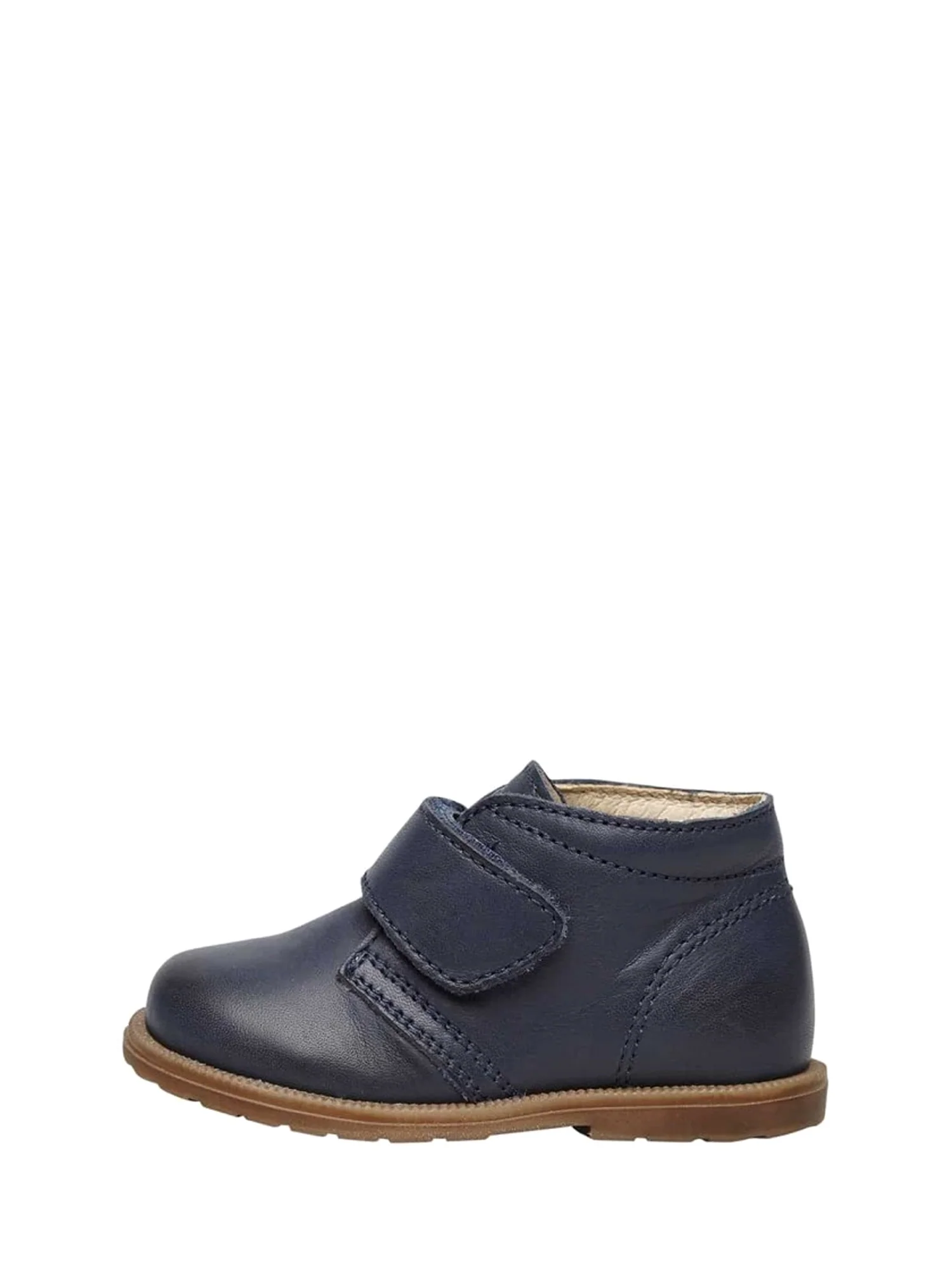 Falcotto Scarpe Con Strappi Bambini | 2016108 01