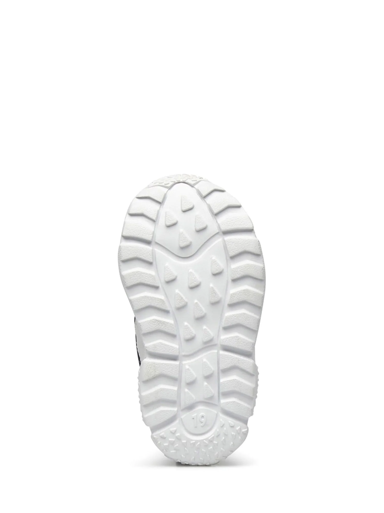 Falcotto Scarpe Con Strappi Bambini | 2016130 01 - Image 13