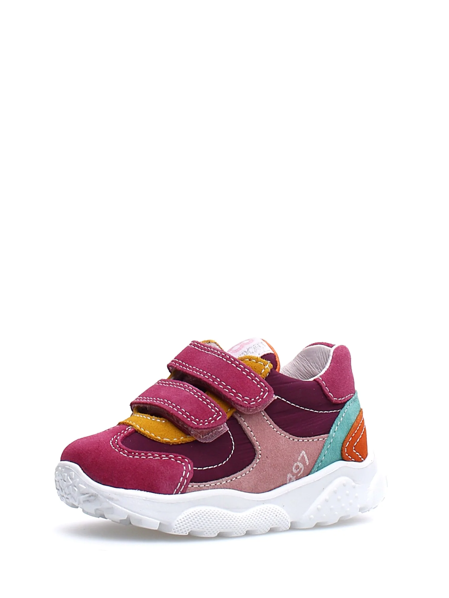 Falcotto Scarpe Con Strappi Bambini | 2016130 01 - Image 15