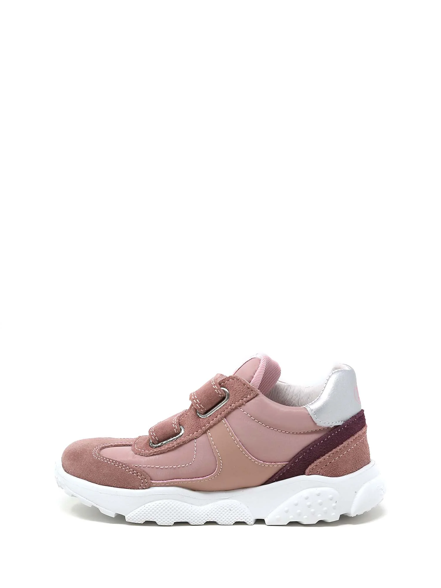 Falcotto Scarpe Con Strappi Bambini | 2016130 01 - Image 2