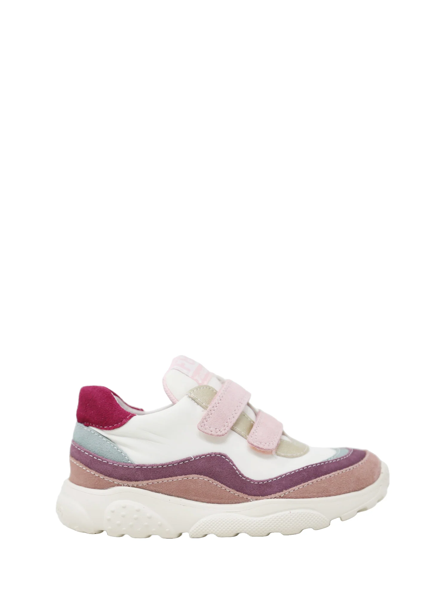 Falcotto Scarpe Con Strappi Bambini | 2016131 15