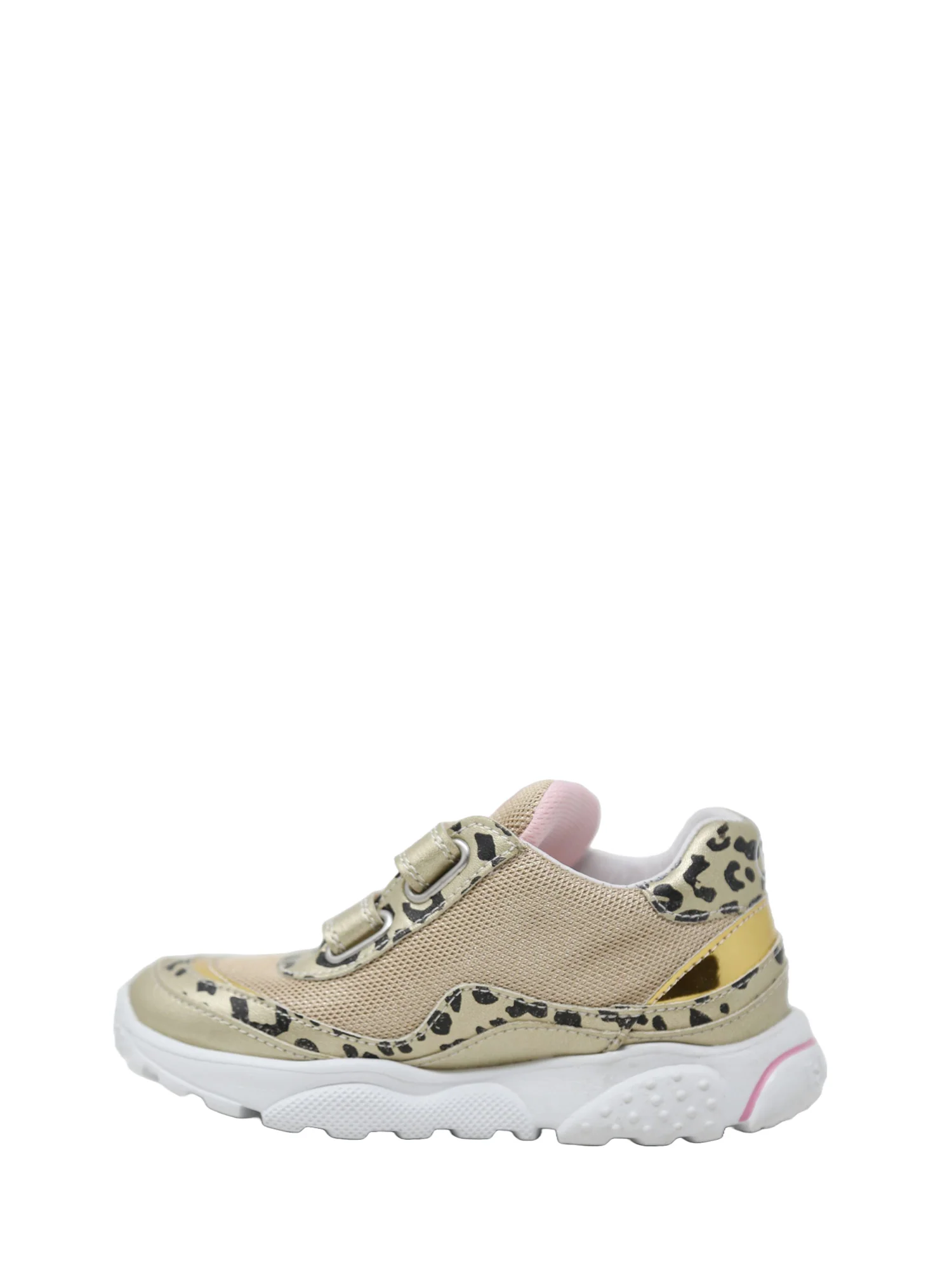 Falcotto Scarpe Con Strappi Bambini | 2016131 16 - Image 2