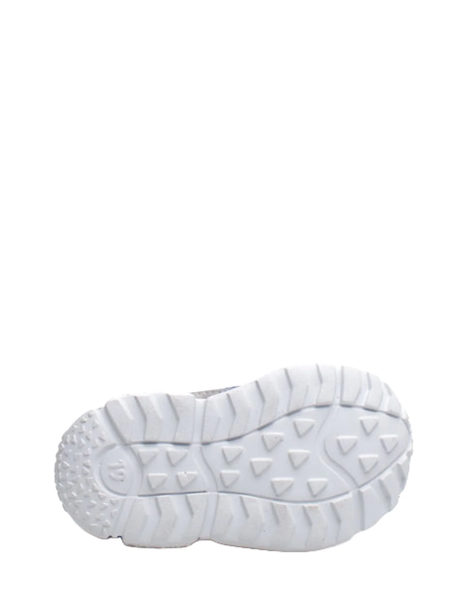 Falcotto Scarpe Con Strappi Bambini | 2016131 17 - Image 8