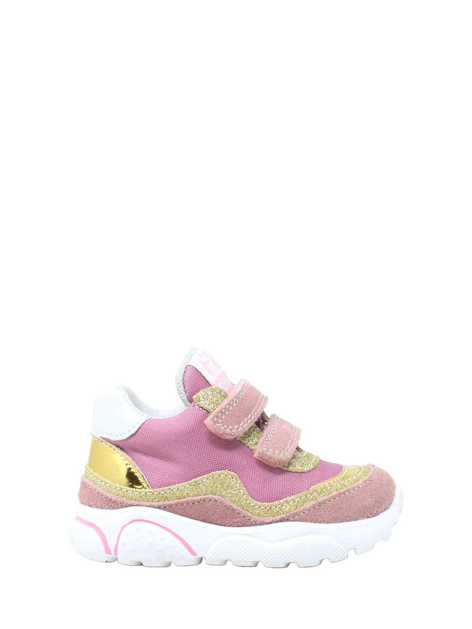 Falcotto Scarpe Con Strappi Bambini | 2016131 21 - Image 6