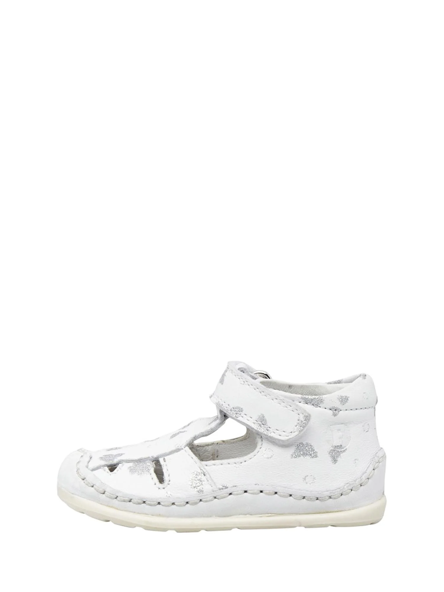 Falcotto Sandali Con Strappi Bambini | 2016763 03