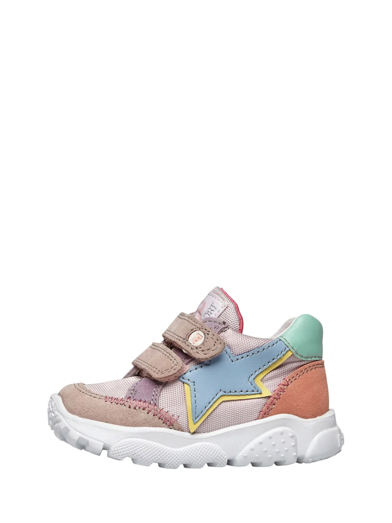 Falcotto Sneakers Bambini | 2016961 01