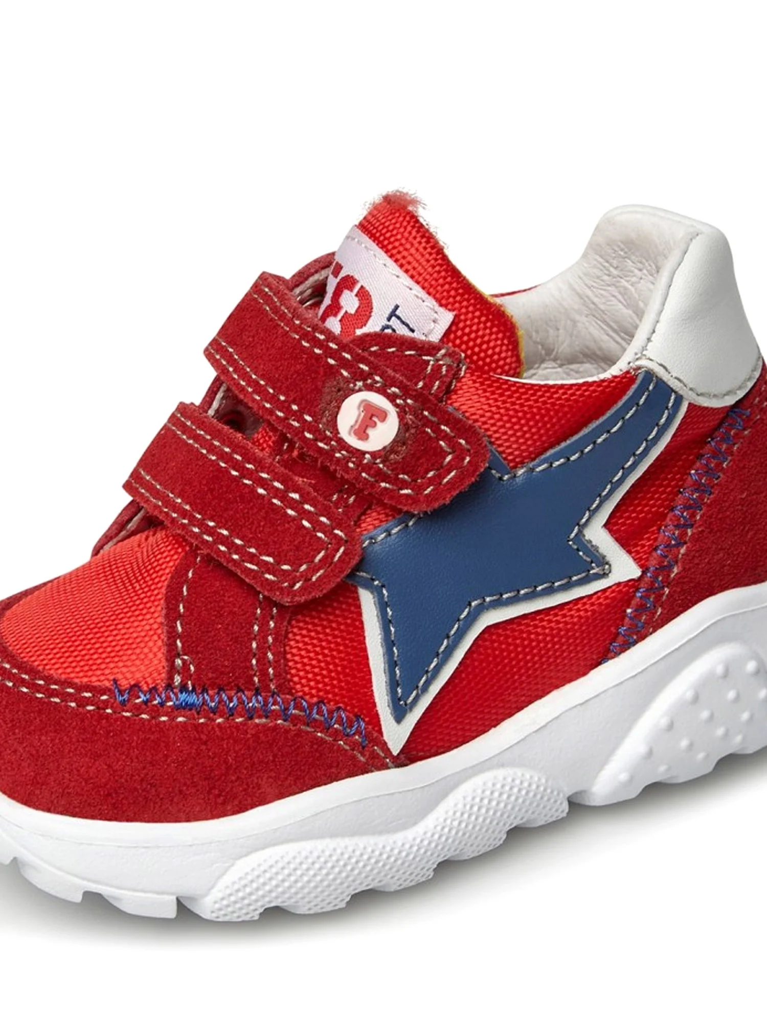 Falcotto Sneakers Bambini | 2016961 01 - Image 17