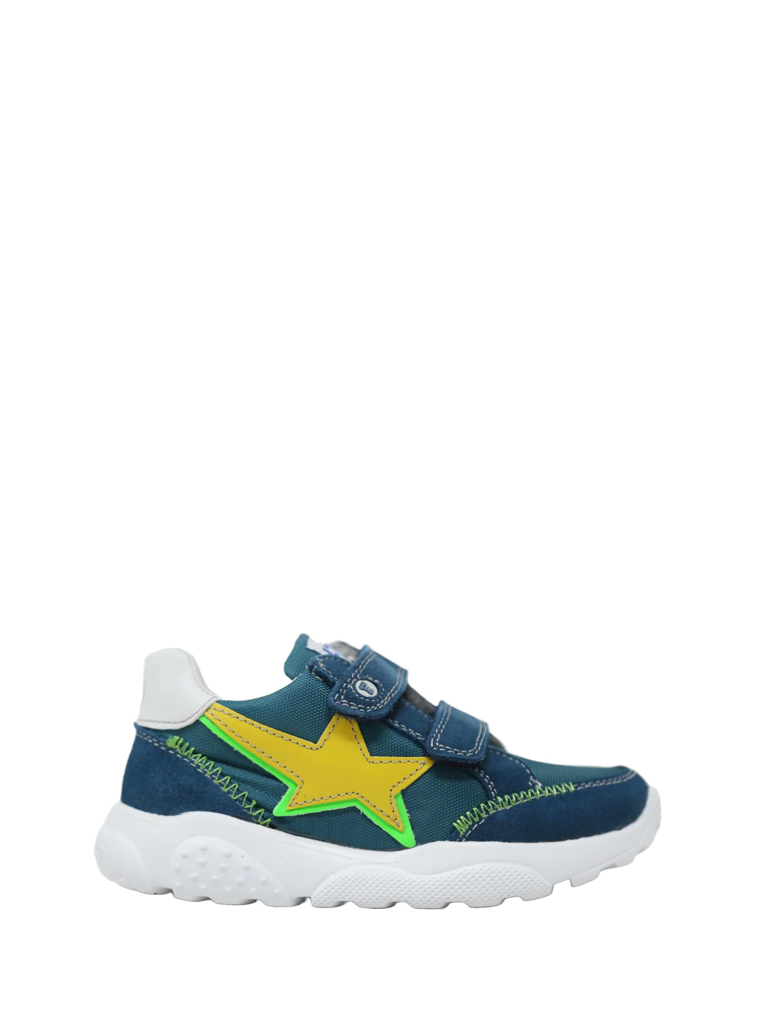 Falcotto Sneakers Bambini | 2016961 01 - Image 18