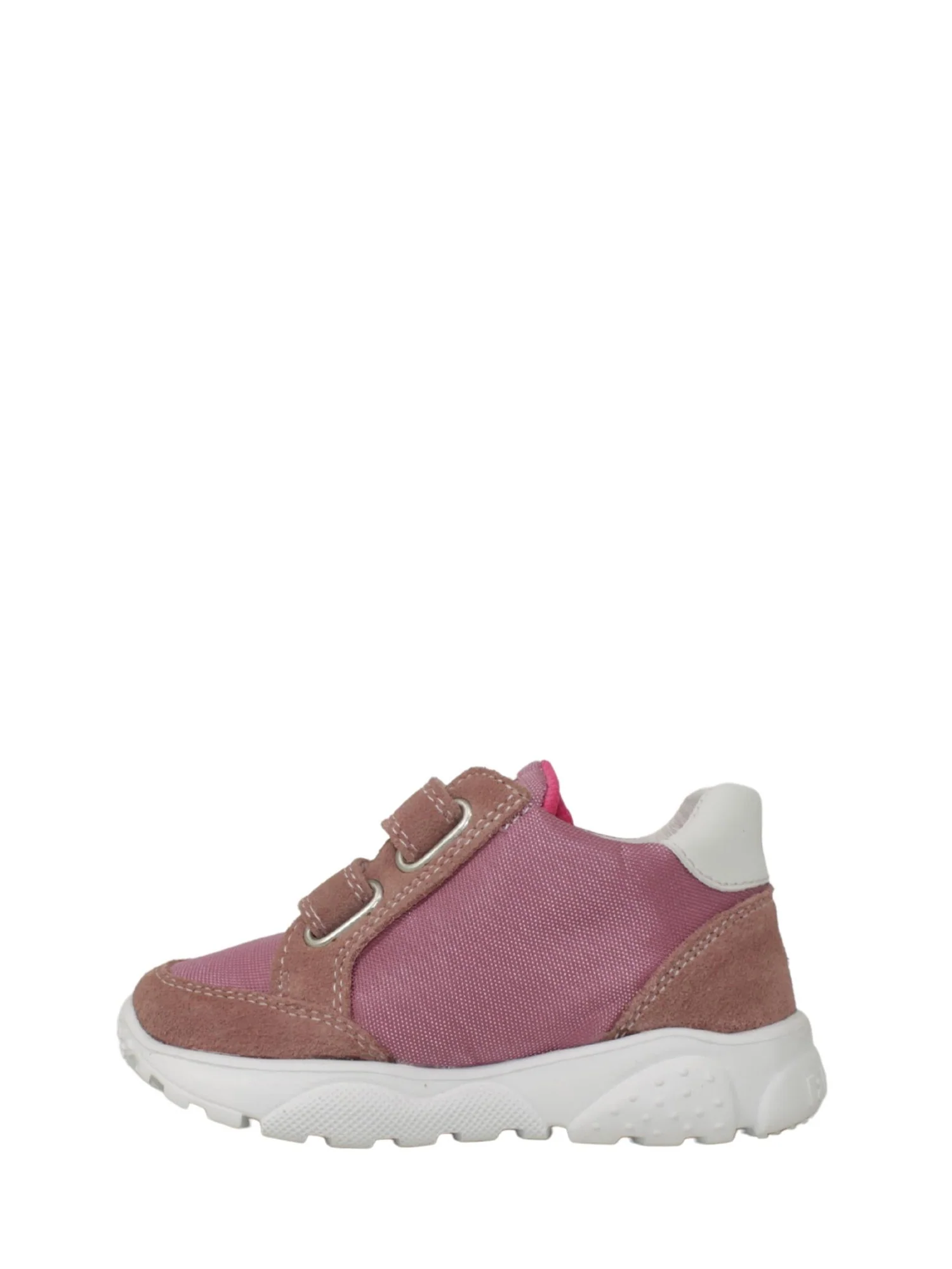 Falcotto Sneakers Bambini | 2016961 01 - Image 7