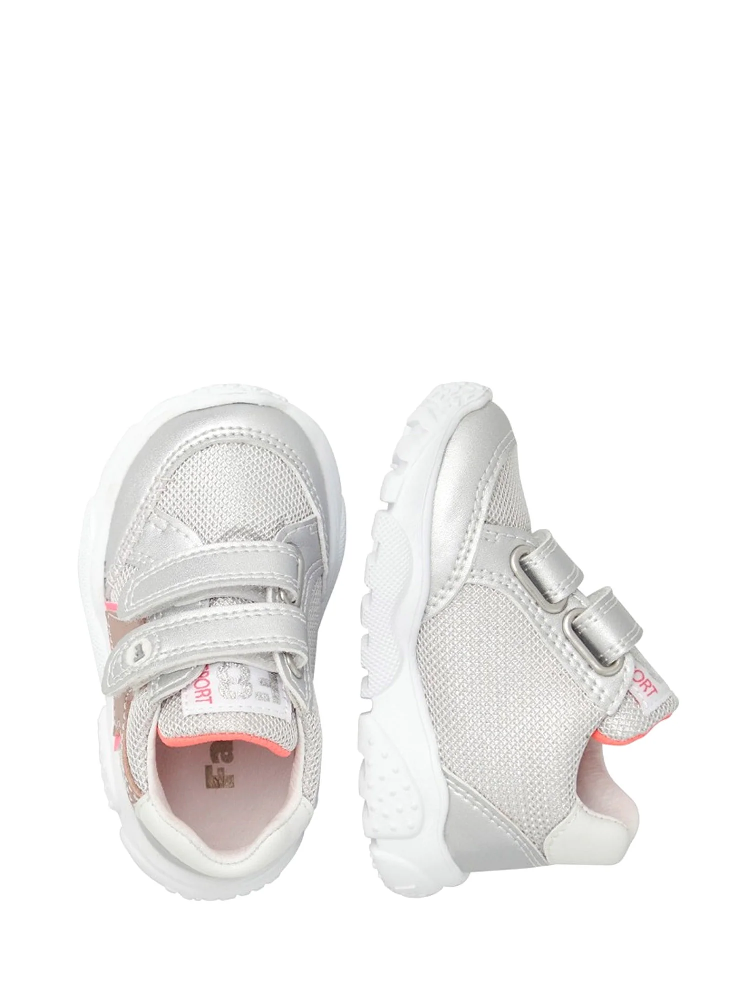 Falcotto Sneakers Bambini | 2016961 03 - Image 2