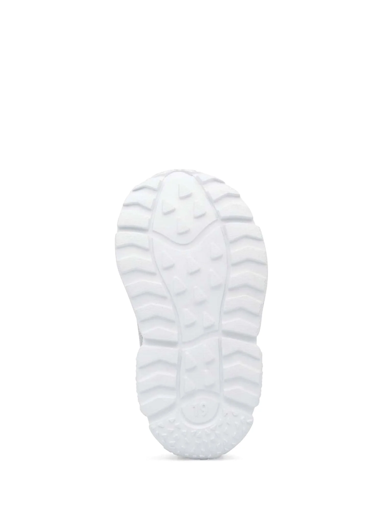 Falcotto Sneakers Bambini | 2016961 03 - Image 4