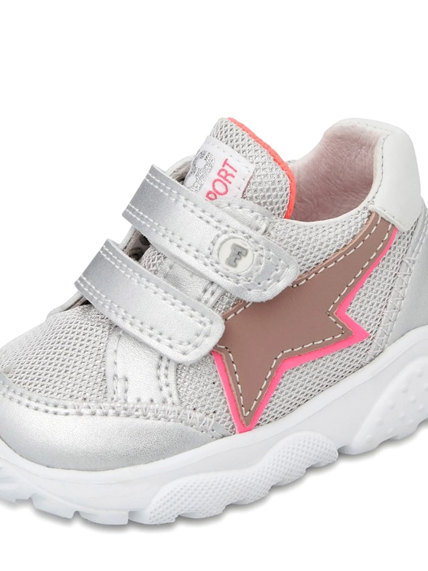 Falcotto Sneakers Bambini | 2016961 03 - Image 5