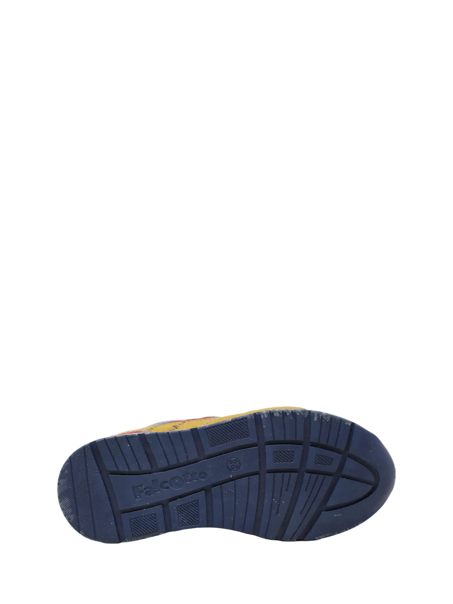 Falcotto Scarpe Con Strappi Bambini | 2016963 01 - Image 9