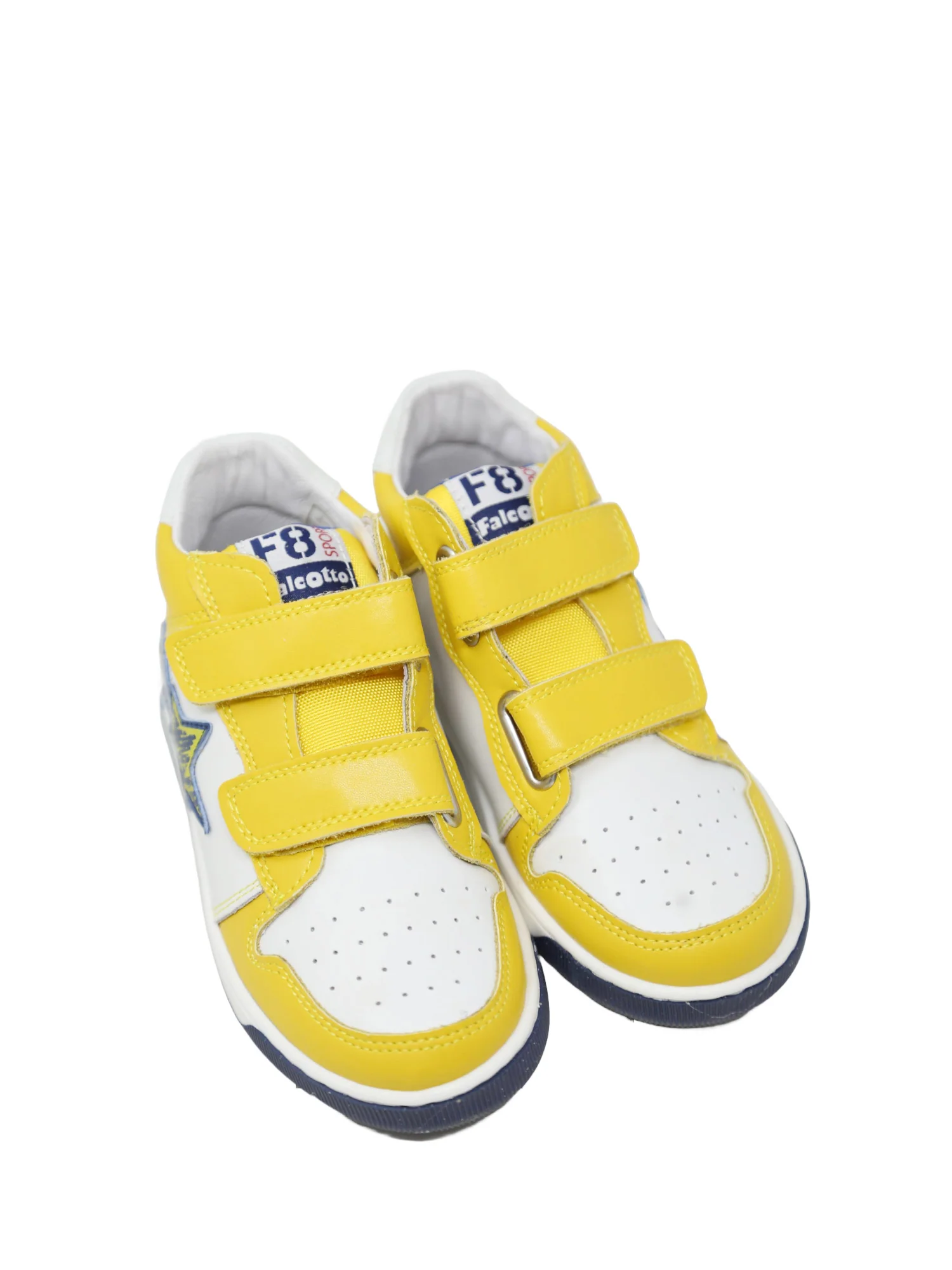 Falcotto Sneakers Bambini | 2016966 02 - Image 21