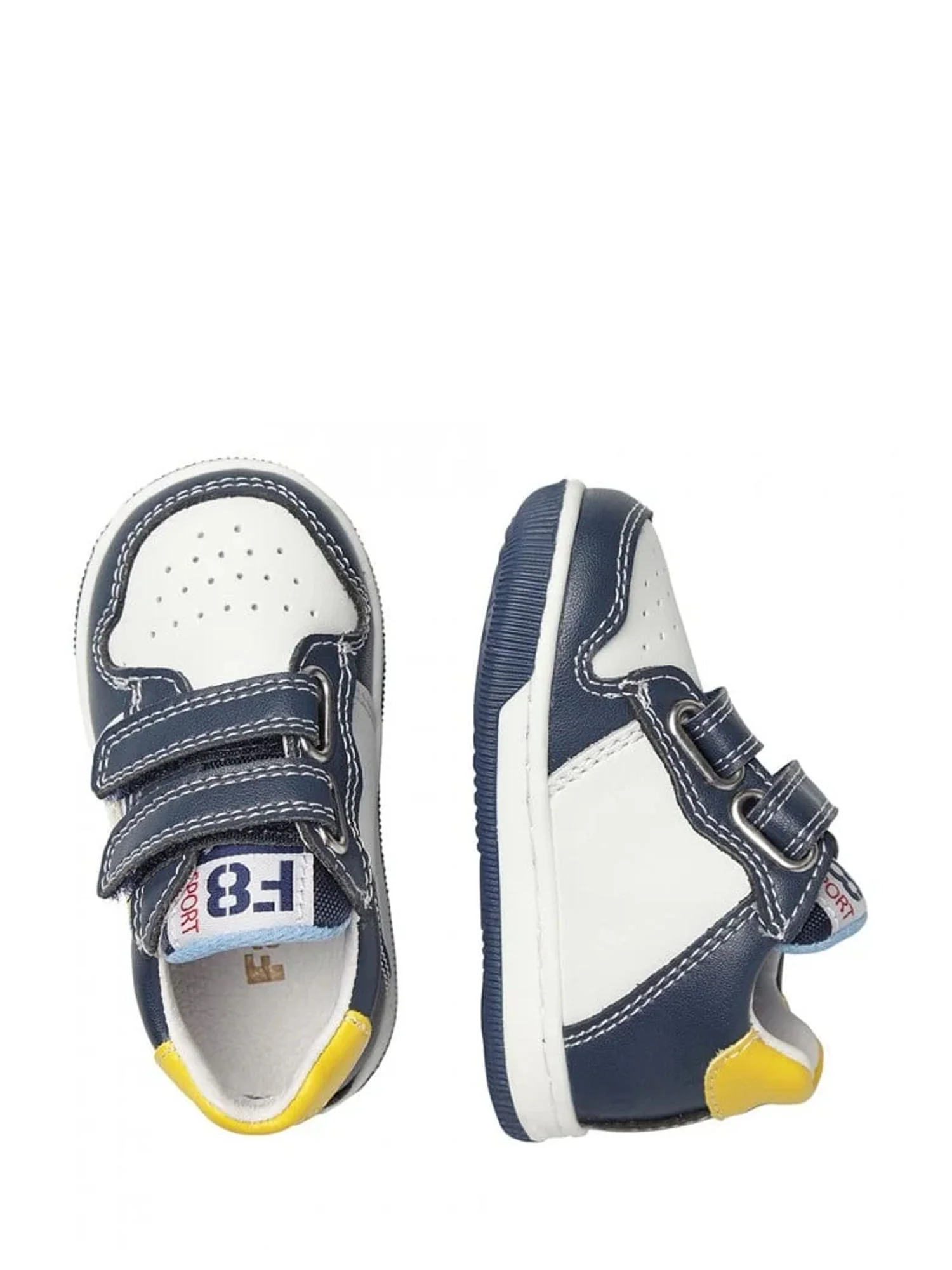 Falcotto Sneakers Bambini | 2016966 02 - Image 7