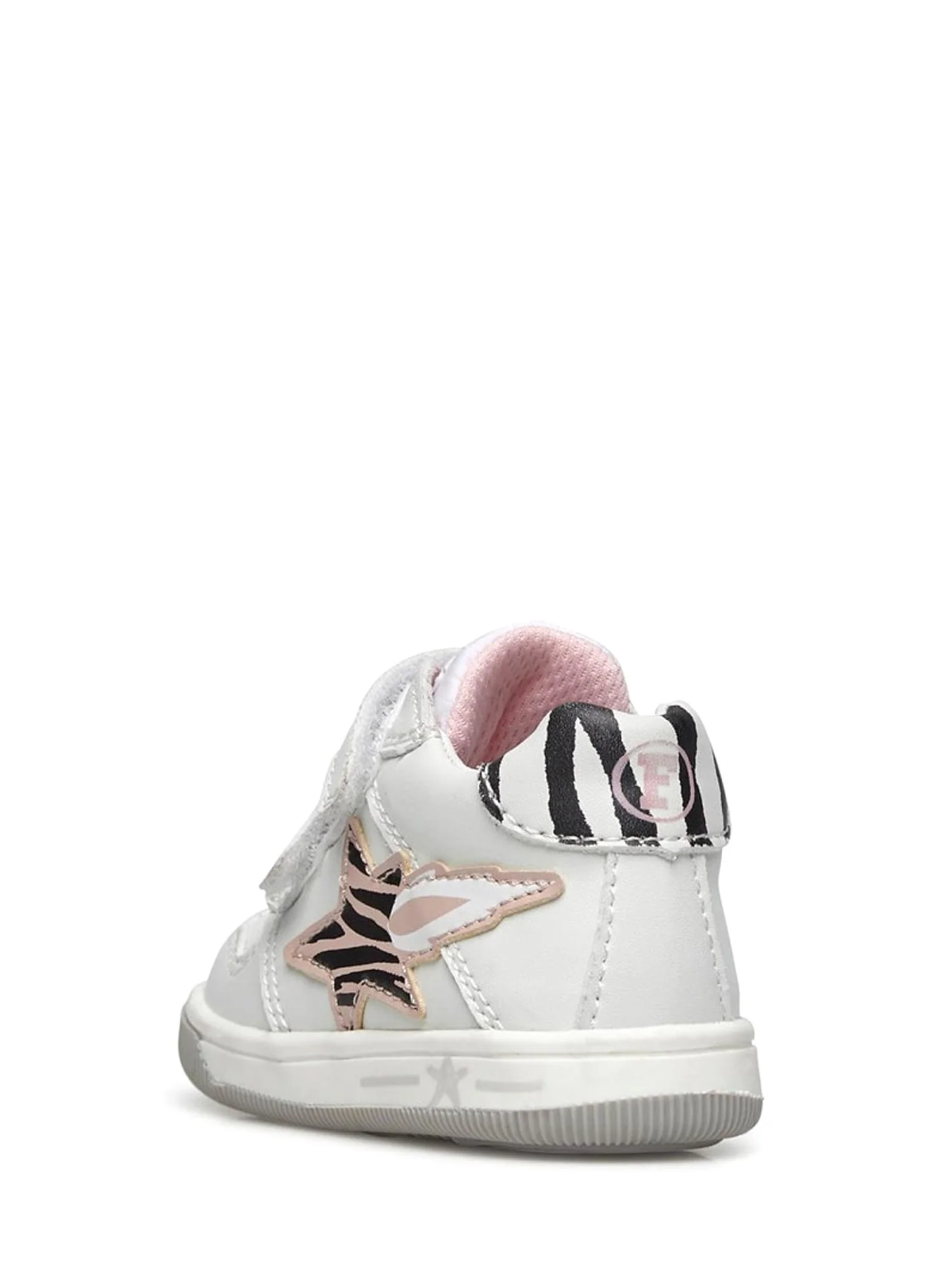 Falcotto Sneakers Bambini | 2016966 06 - Image 7