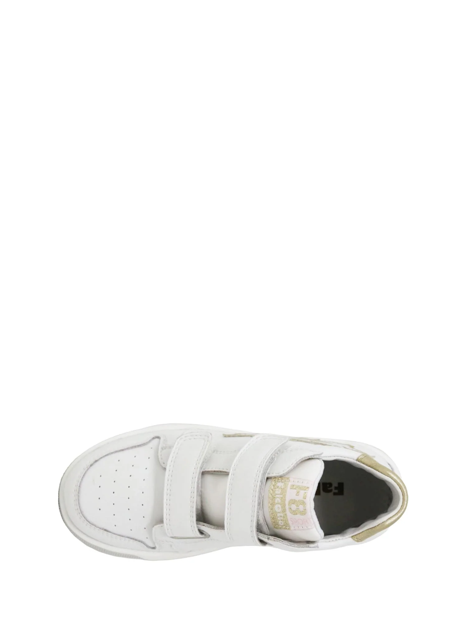 Falcotto Scarpe Con Strappi Bambini | 2016966 11 - Image 3