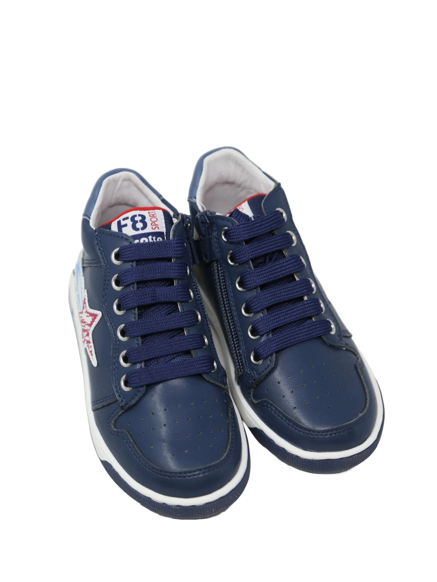 Falcotto Sneakers Bambini | 2016969 02 - Image 3