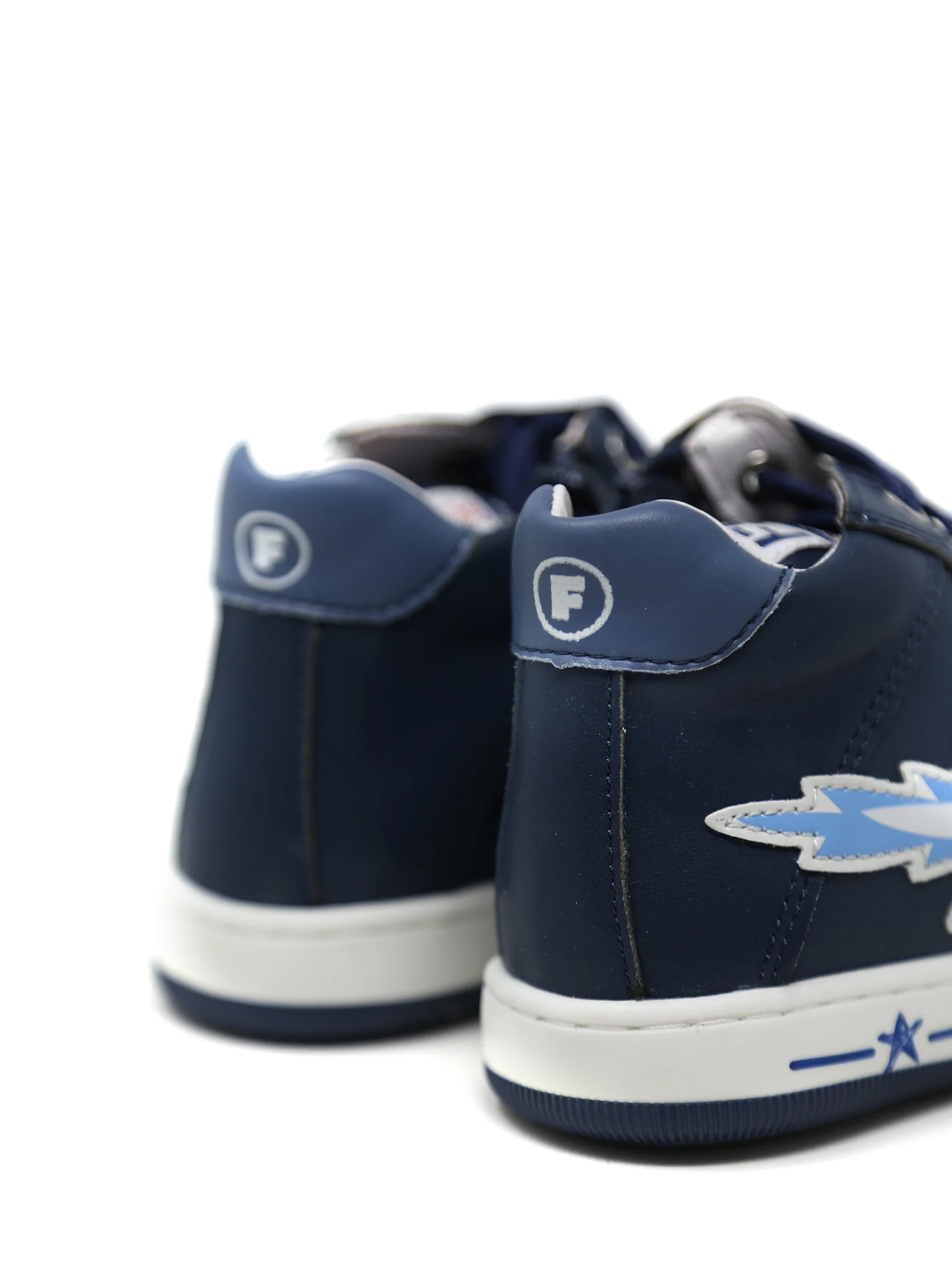 Falcotto Sneakers Bambini | 2016969 02 - Image 4