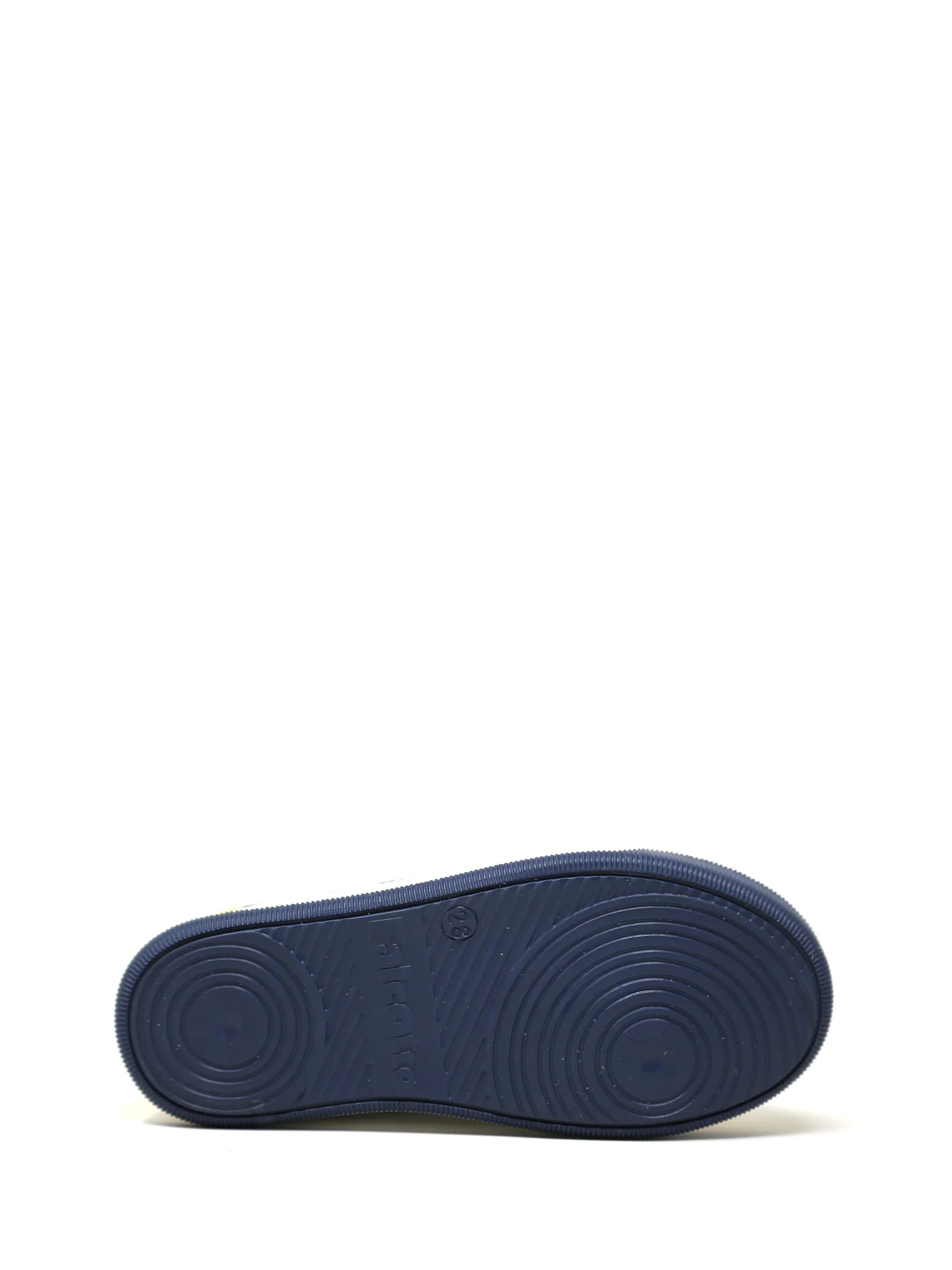 Falcotto Sneakers Bambini | 2016969 02 - Image 5