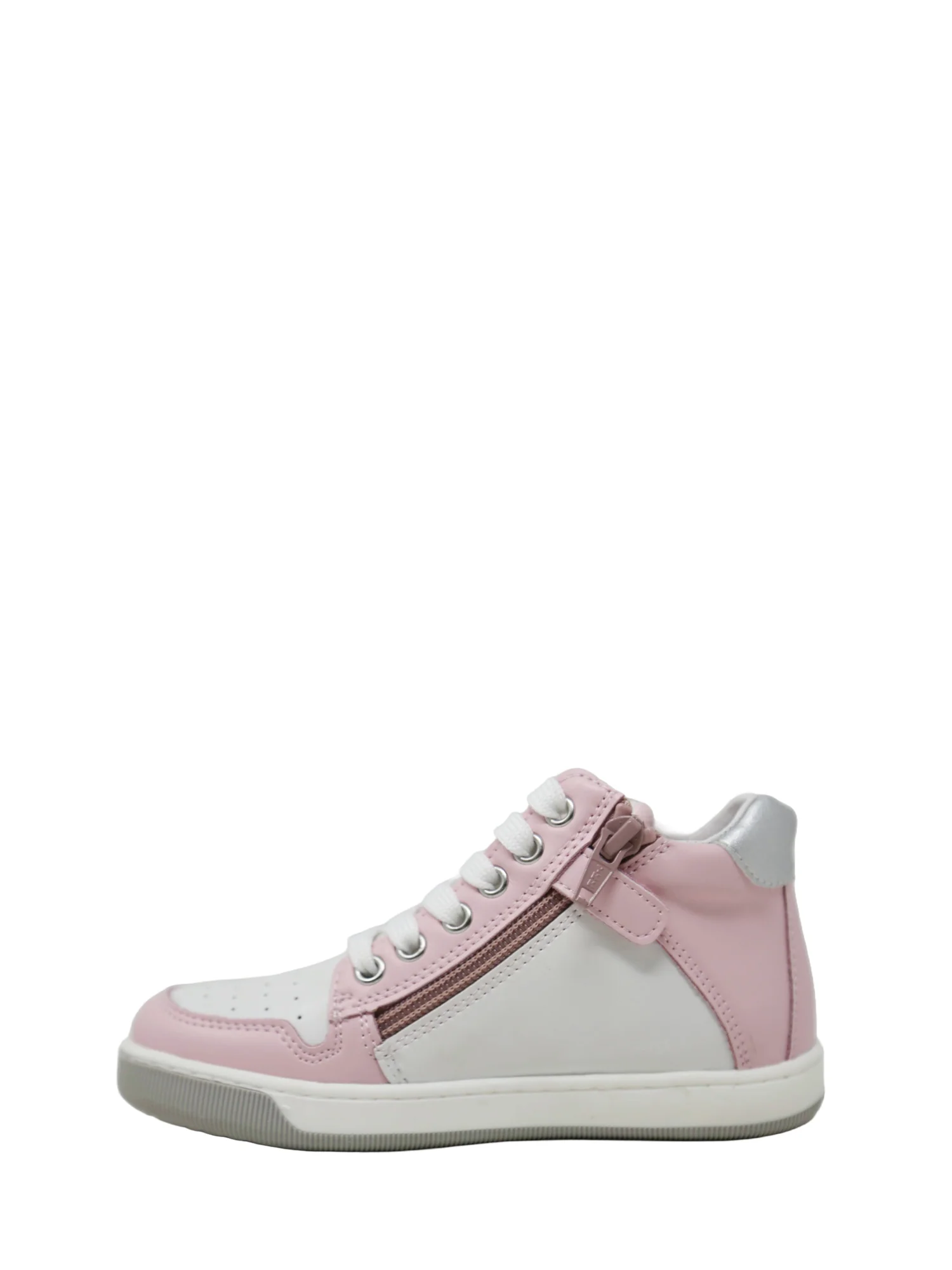 Falcotto Sneakers Bambini | 2016969 03 - Image 2