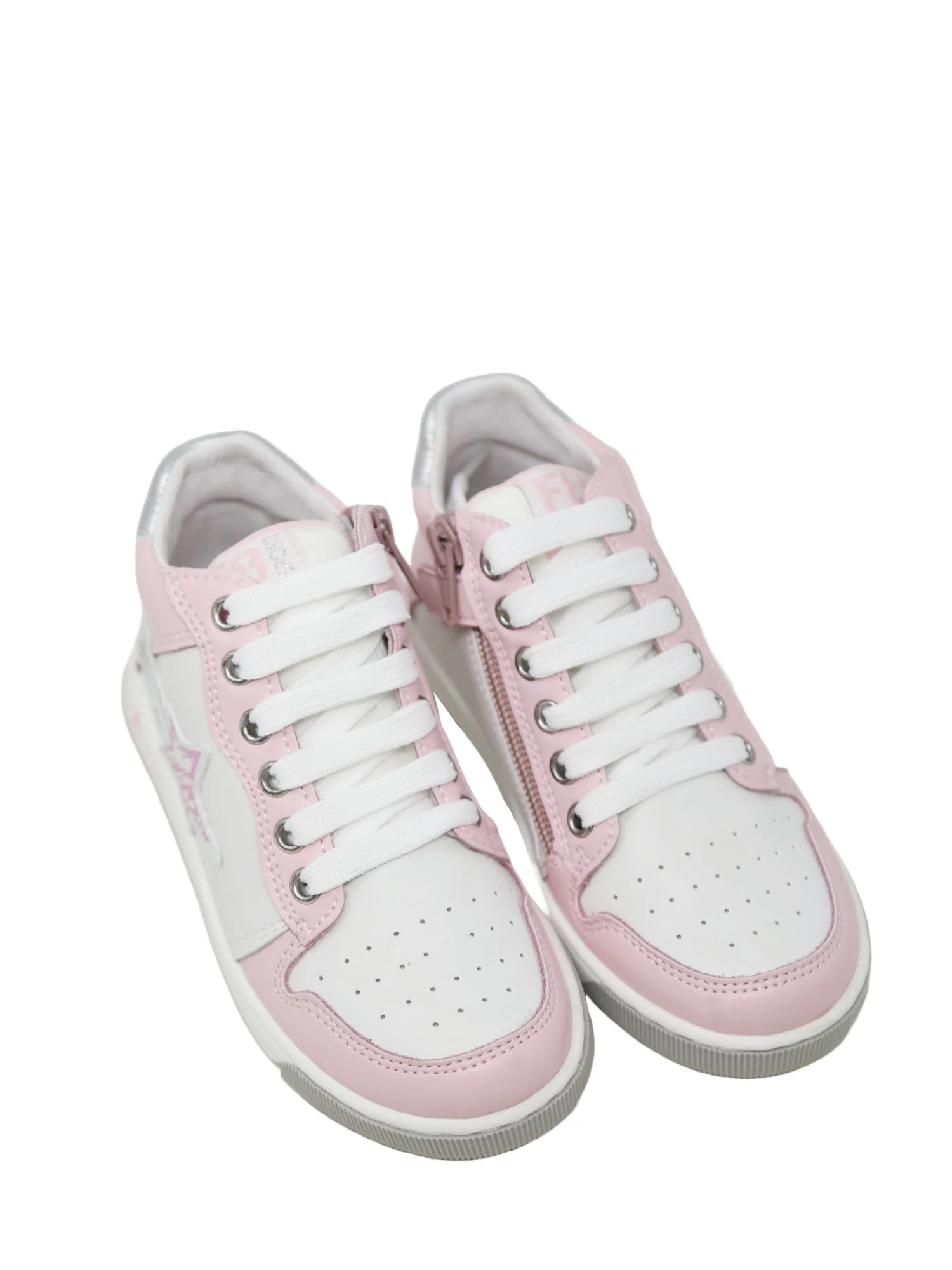 Falcotto Sneakers Bambini | 2016969 03 - Image 3