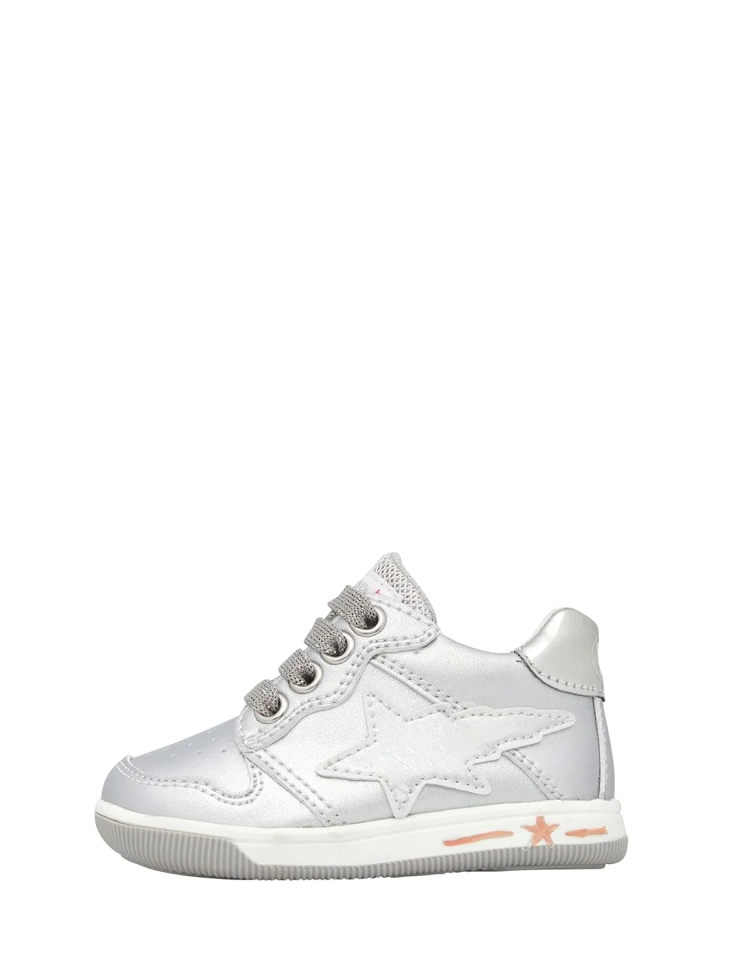 Falcotto Sneakers Bambini | 2016969 07