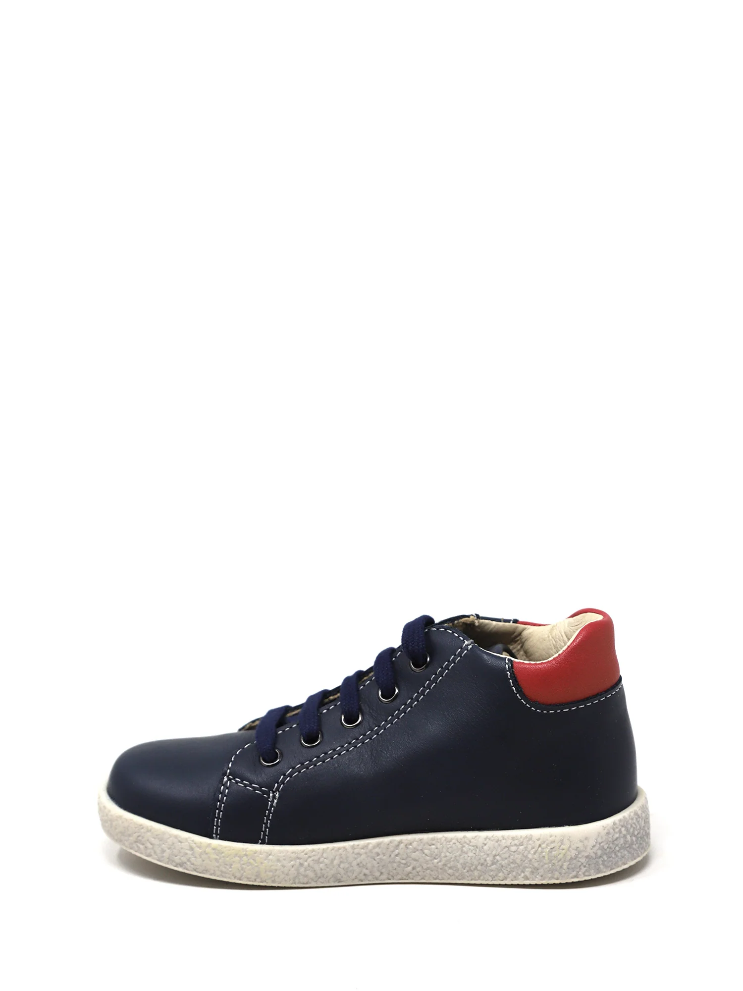 Falcotto Sneakers Bambini | 2017151 03 - Image 2