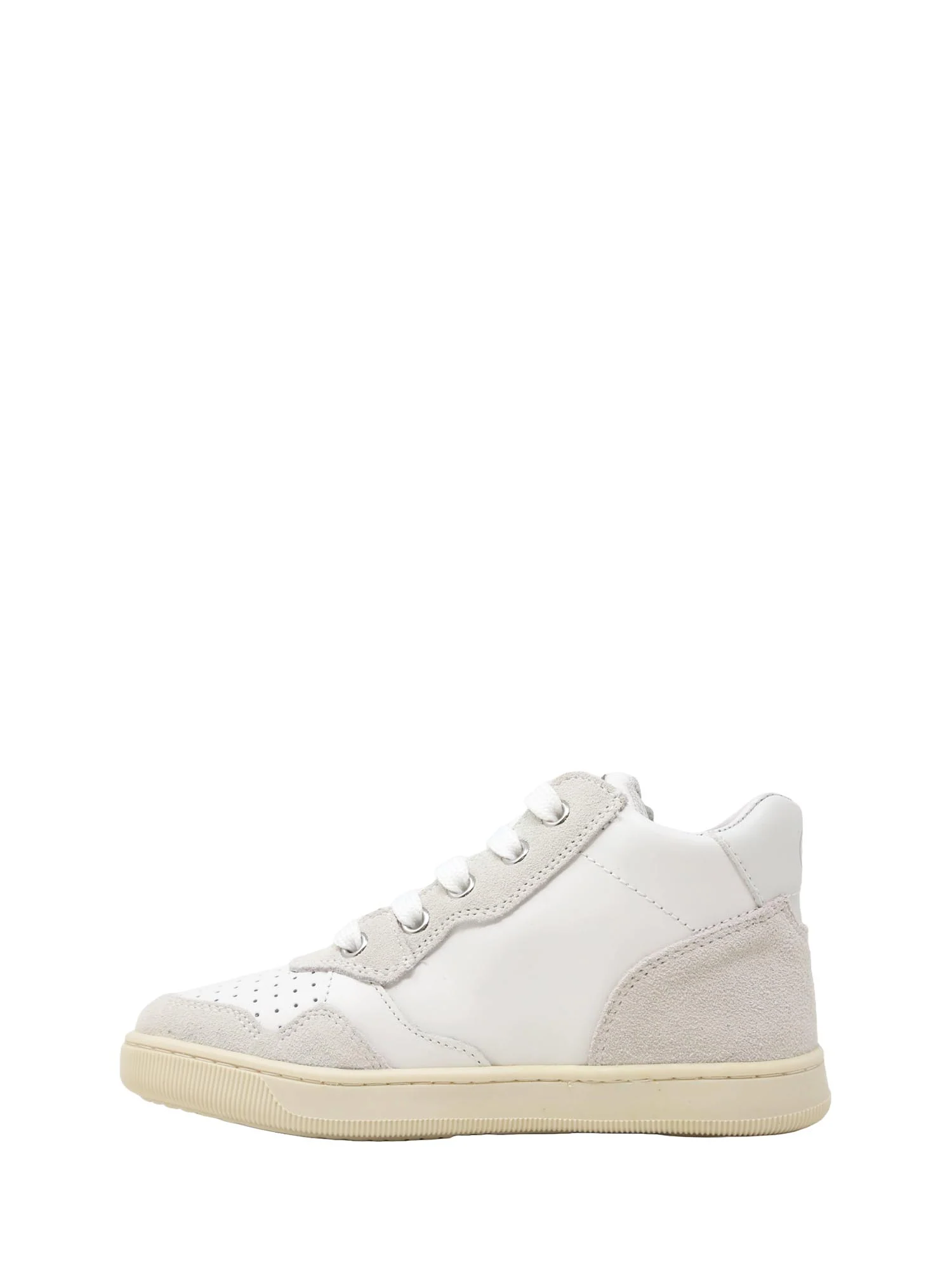 Falcotto Sneakers Bambini | 2017166 03 - Image 18