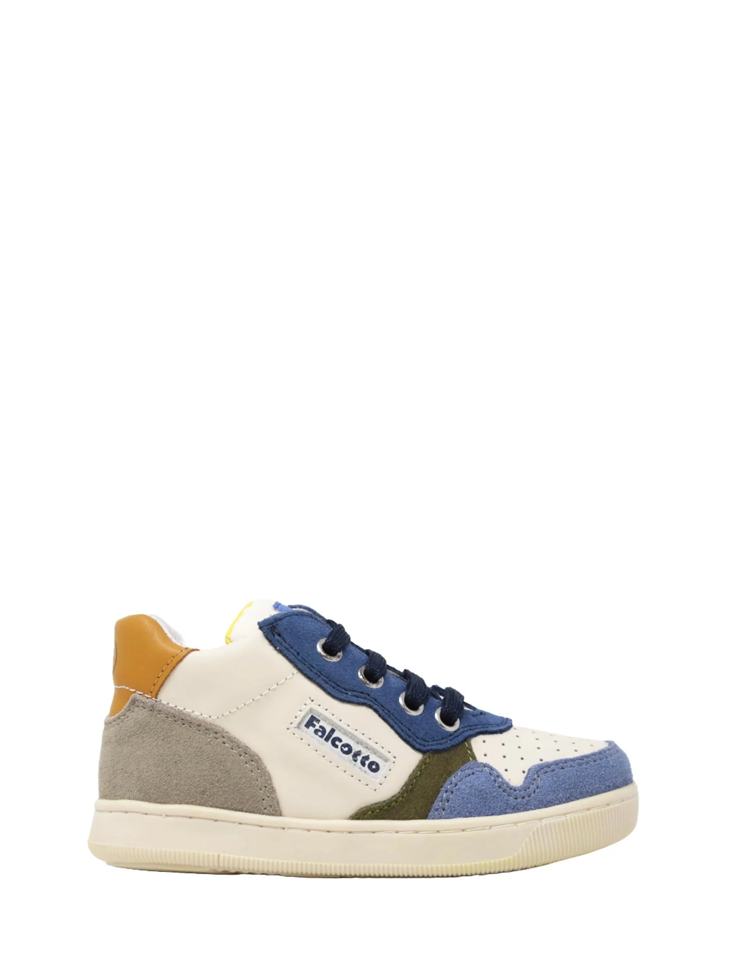 Falcotto Sneakers Bambini | 2017166 03 - Image 21