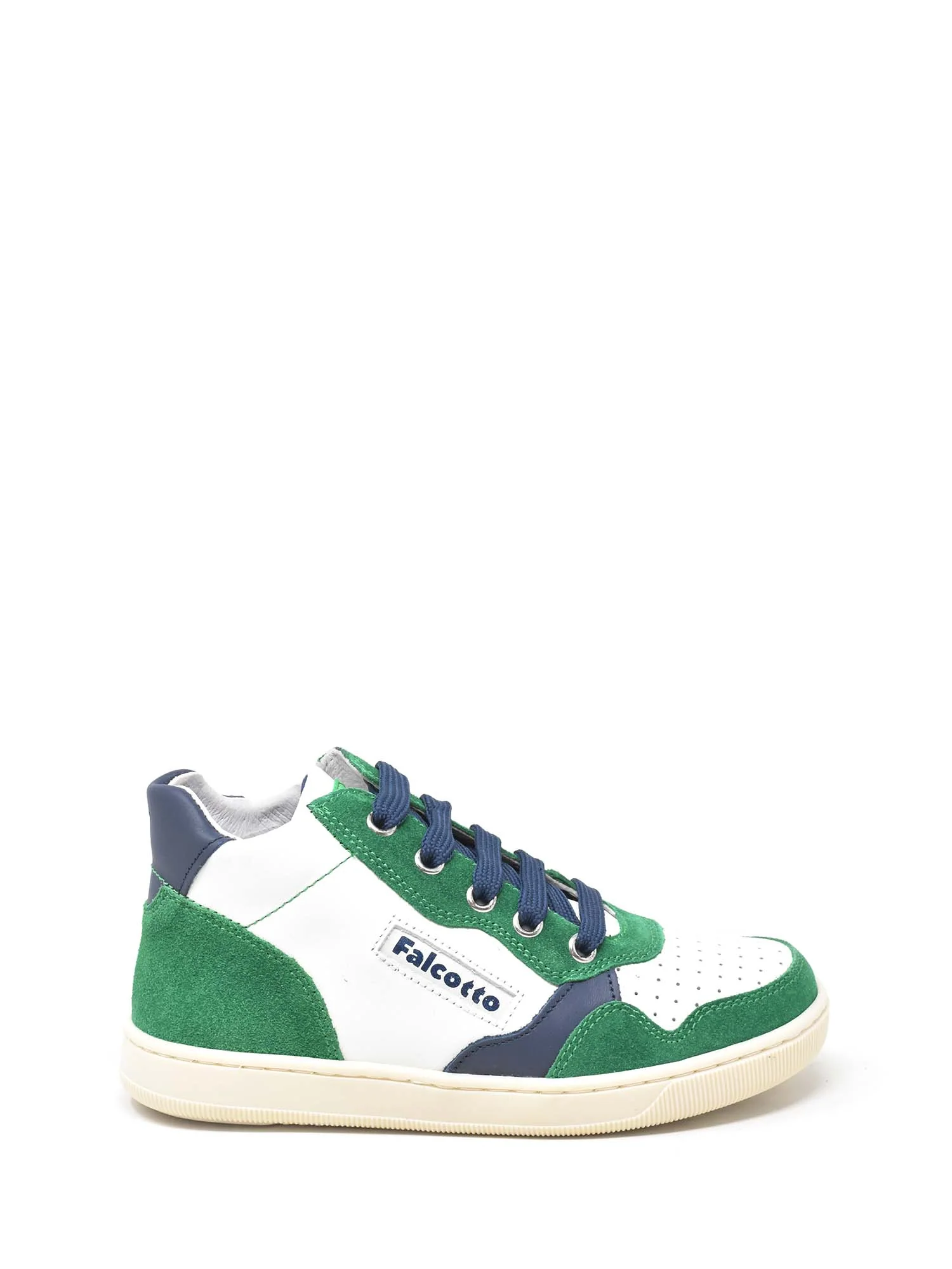 Falcotto Sneakers Bambini | 2017166 03 - Image 9