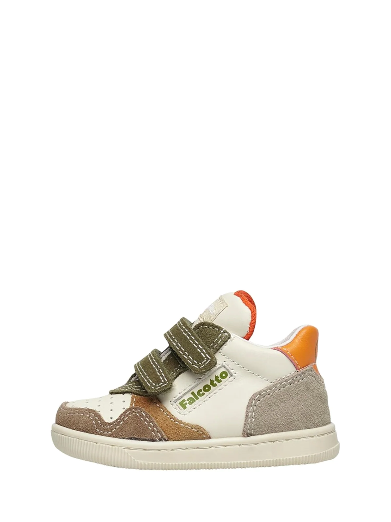 Falcotto Scarpe Con Strappi Bambini | 2017167 03 - Image 27