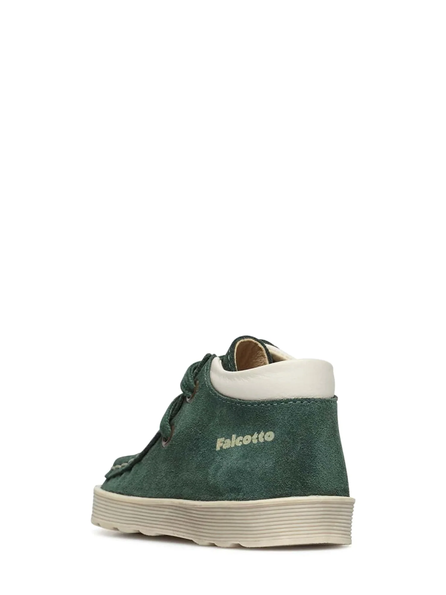 Falcotto Polacchino Bambini | 2017172 05 - Image 4