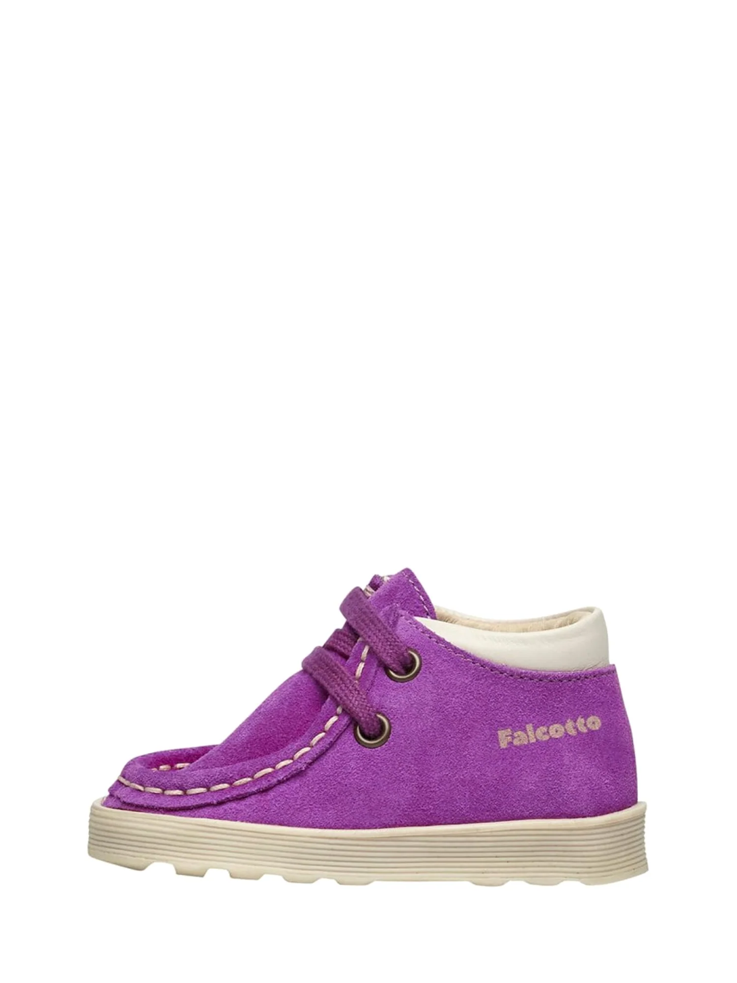 Falcotto Polacchino Bambini | 2017172 05 - Image 6