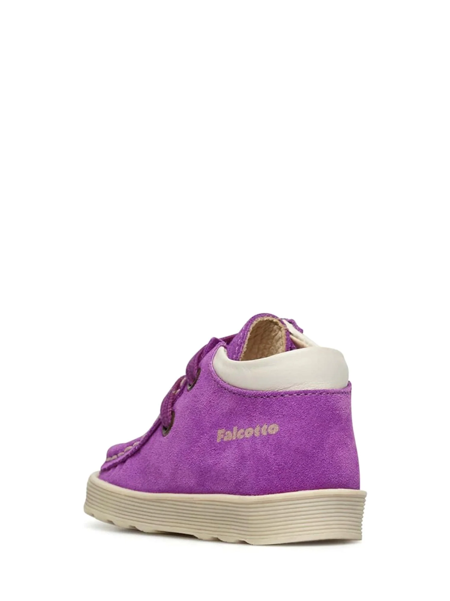Falcotto Polacchino Bambini | 2017172 05 - Image 9